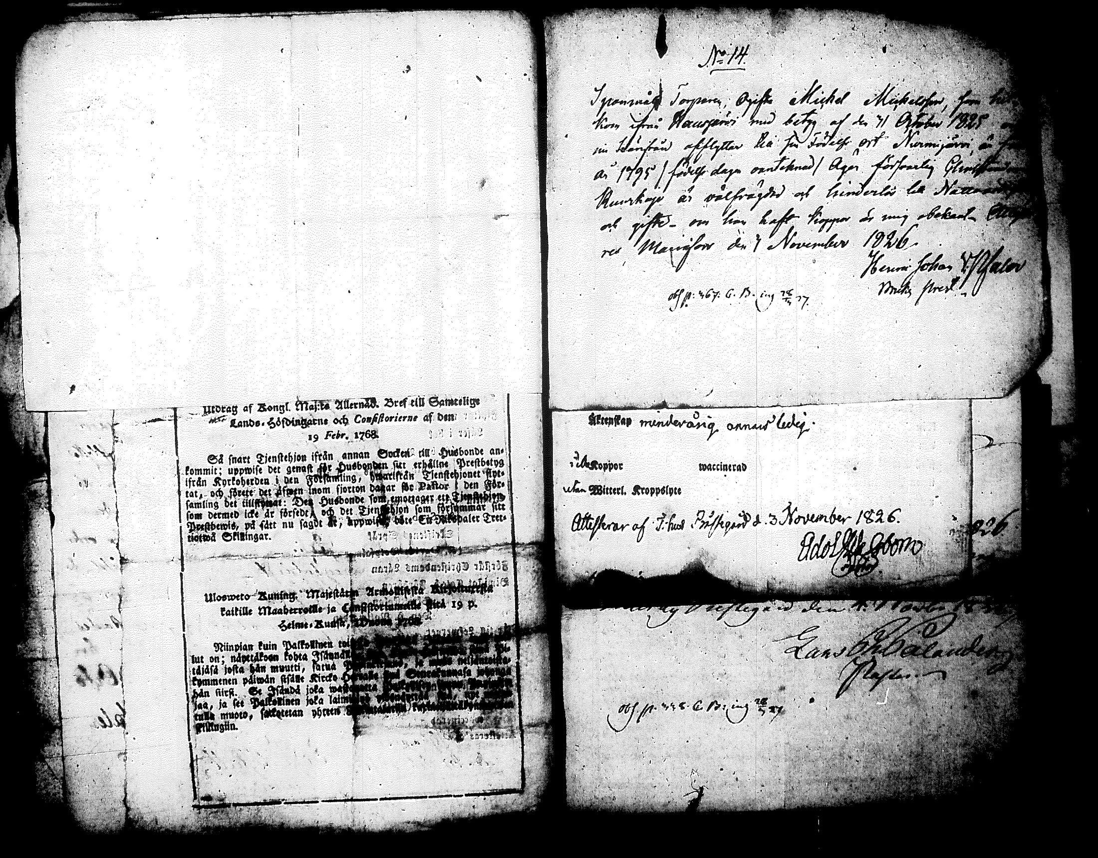 [ kuvat/177.jpg ]