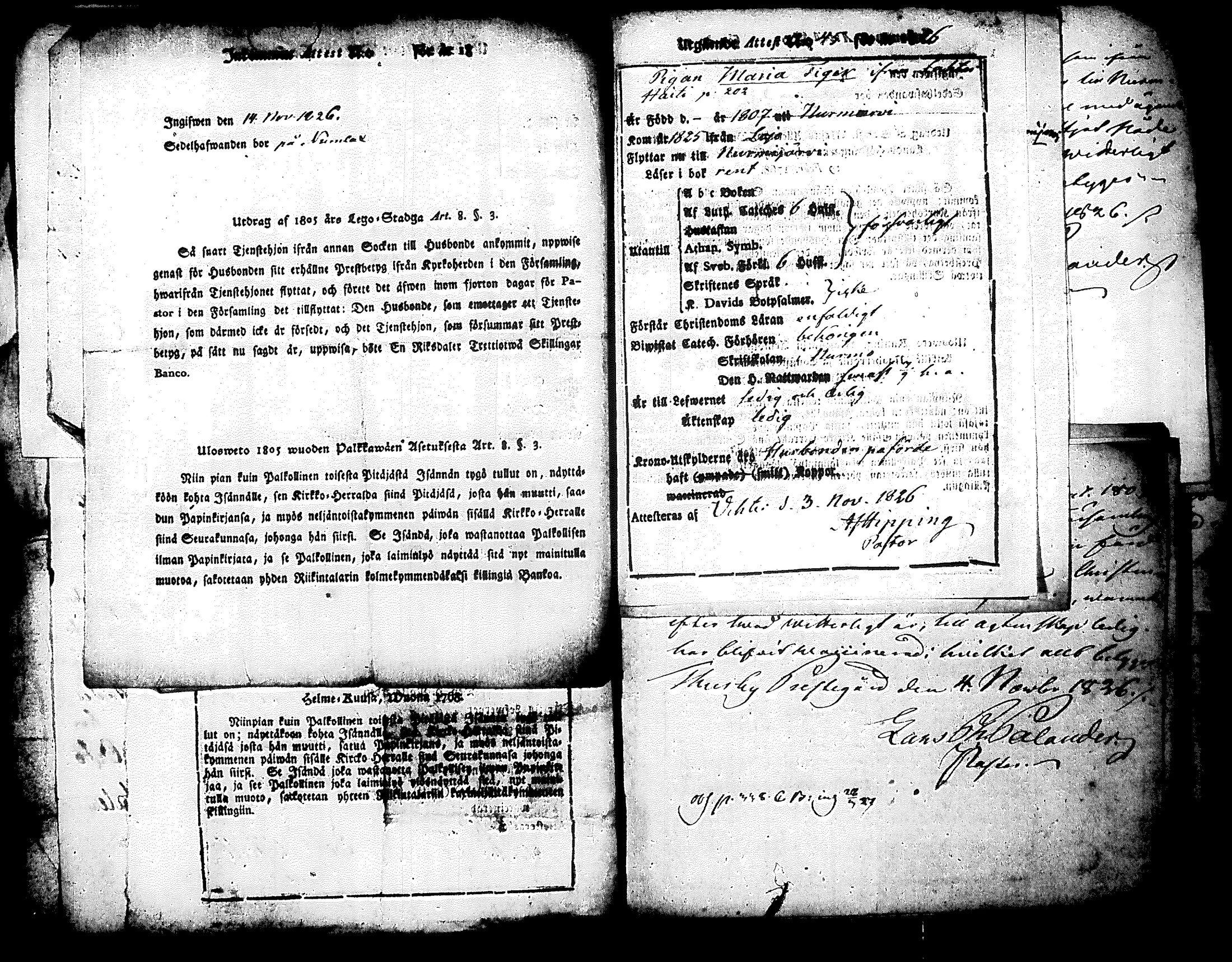 [ kuvat/180.jpg ]