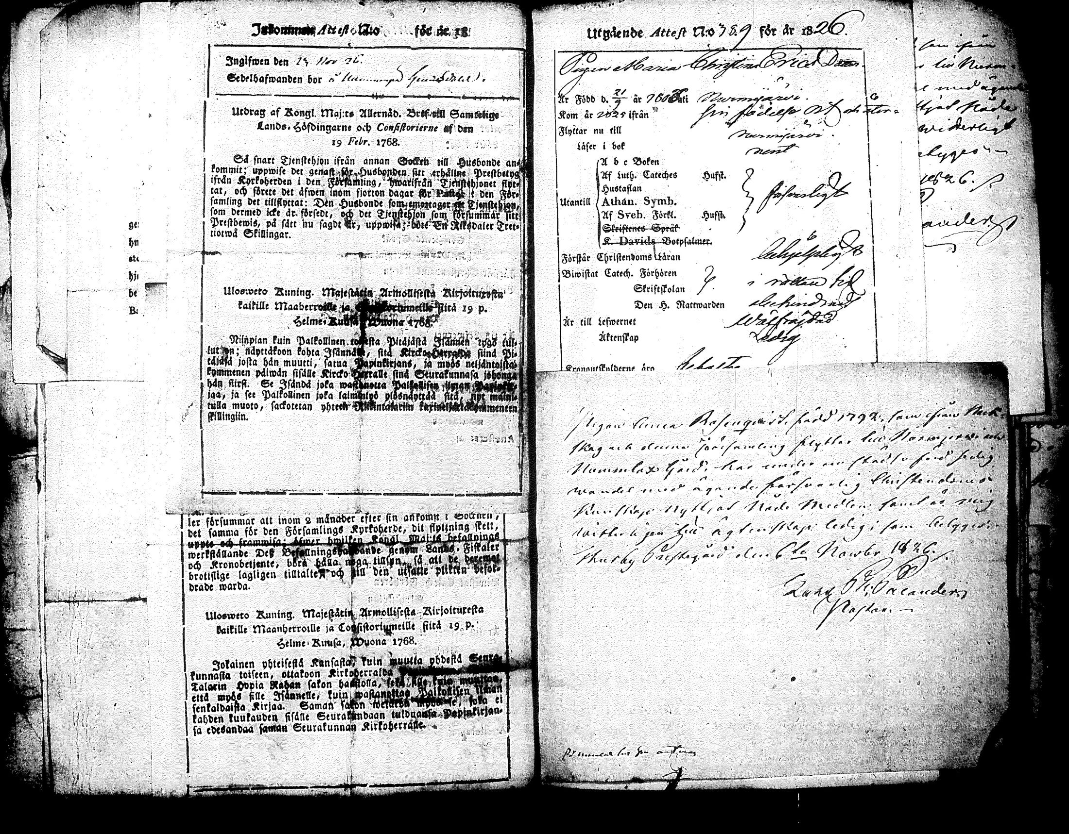 [ kuvat/186.jpg ]