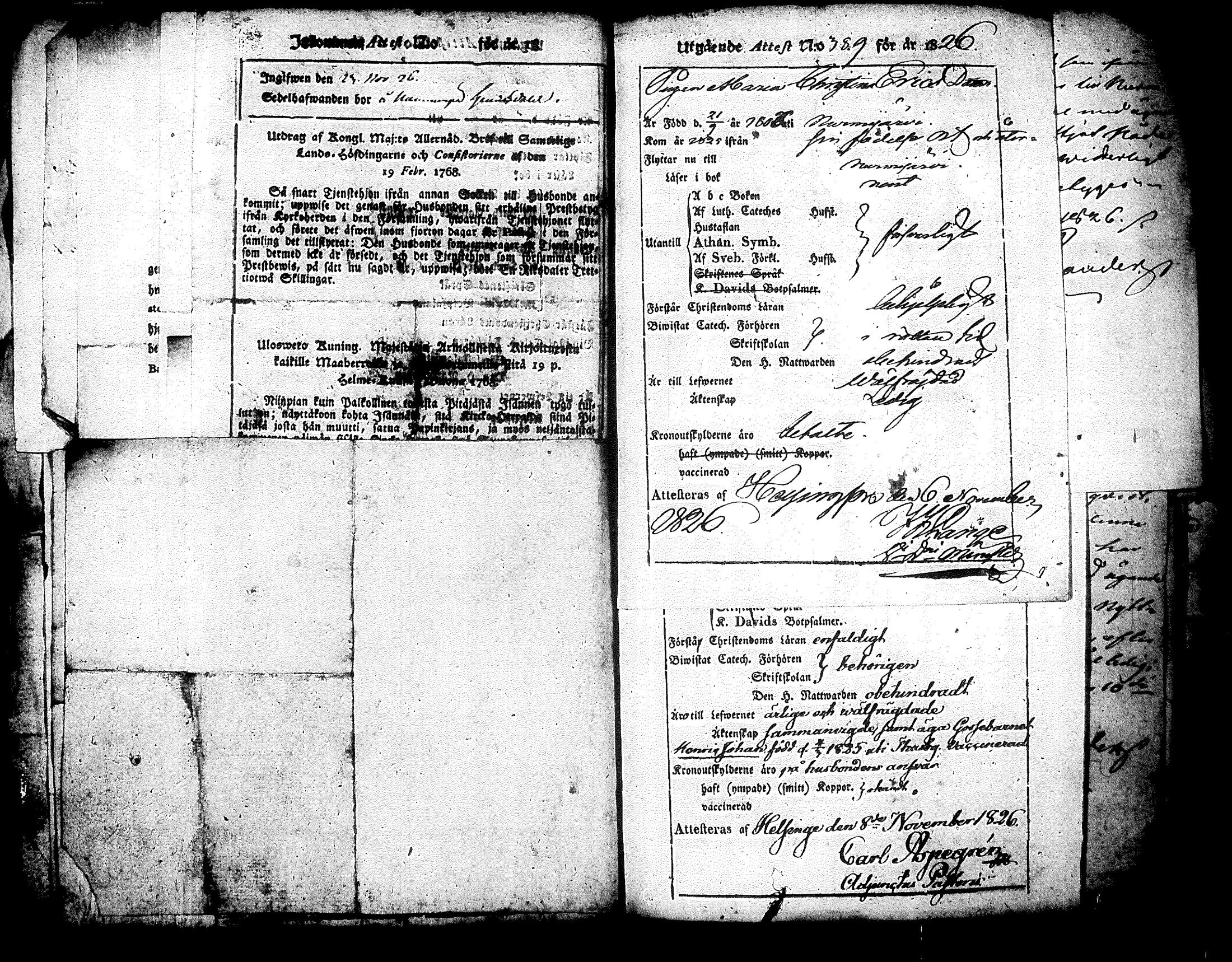 [ kuvat/187.jpg ]
