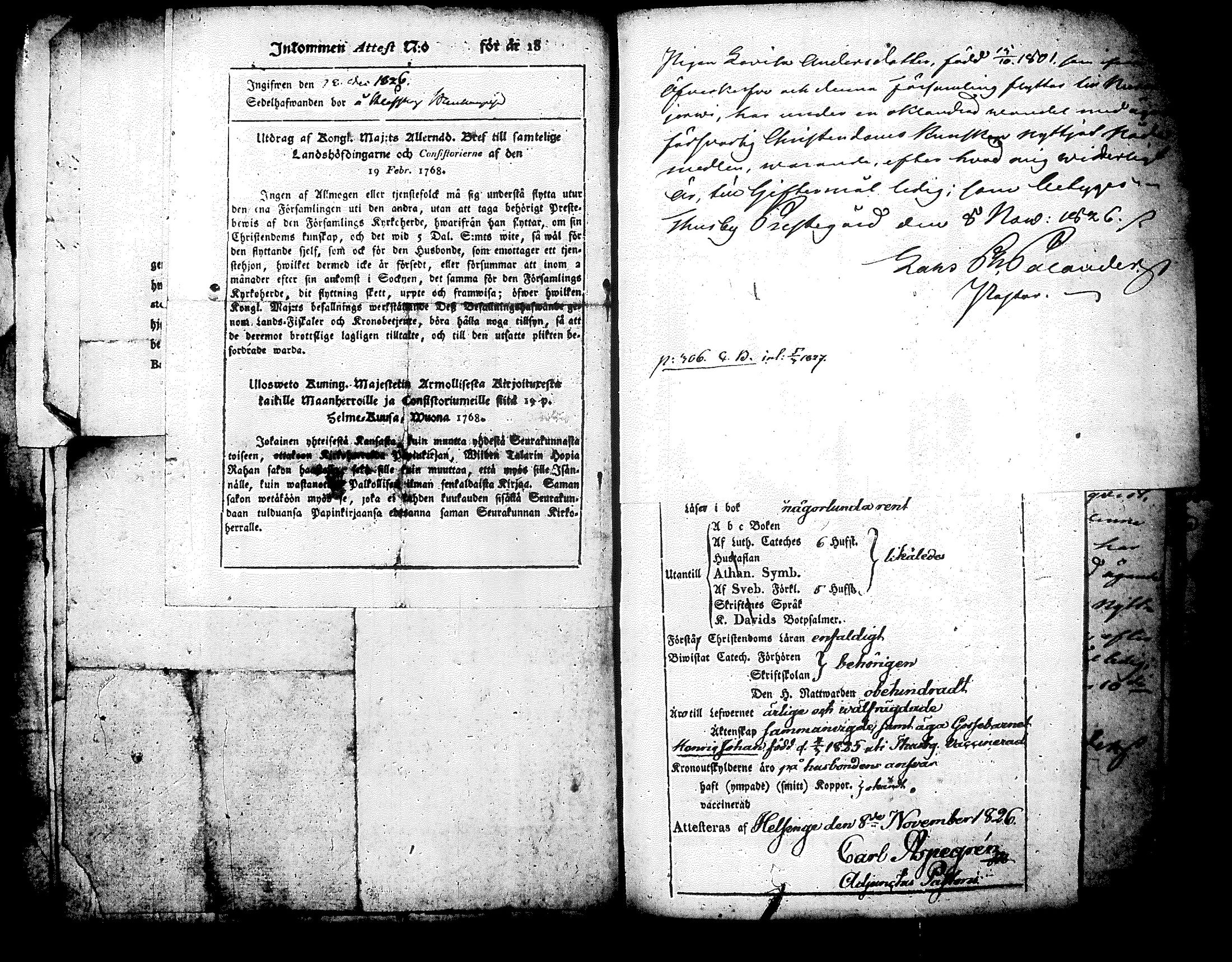 [ kuvat/188.jpg ]