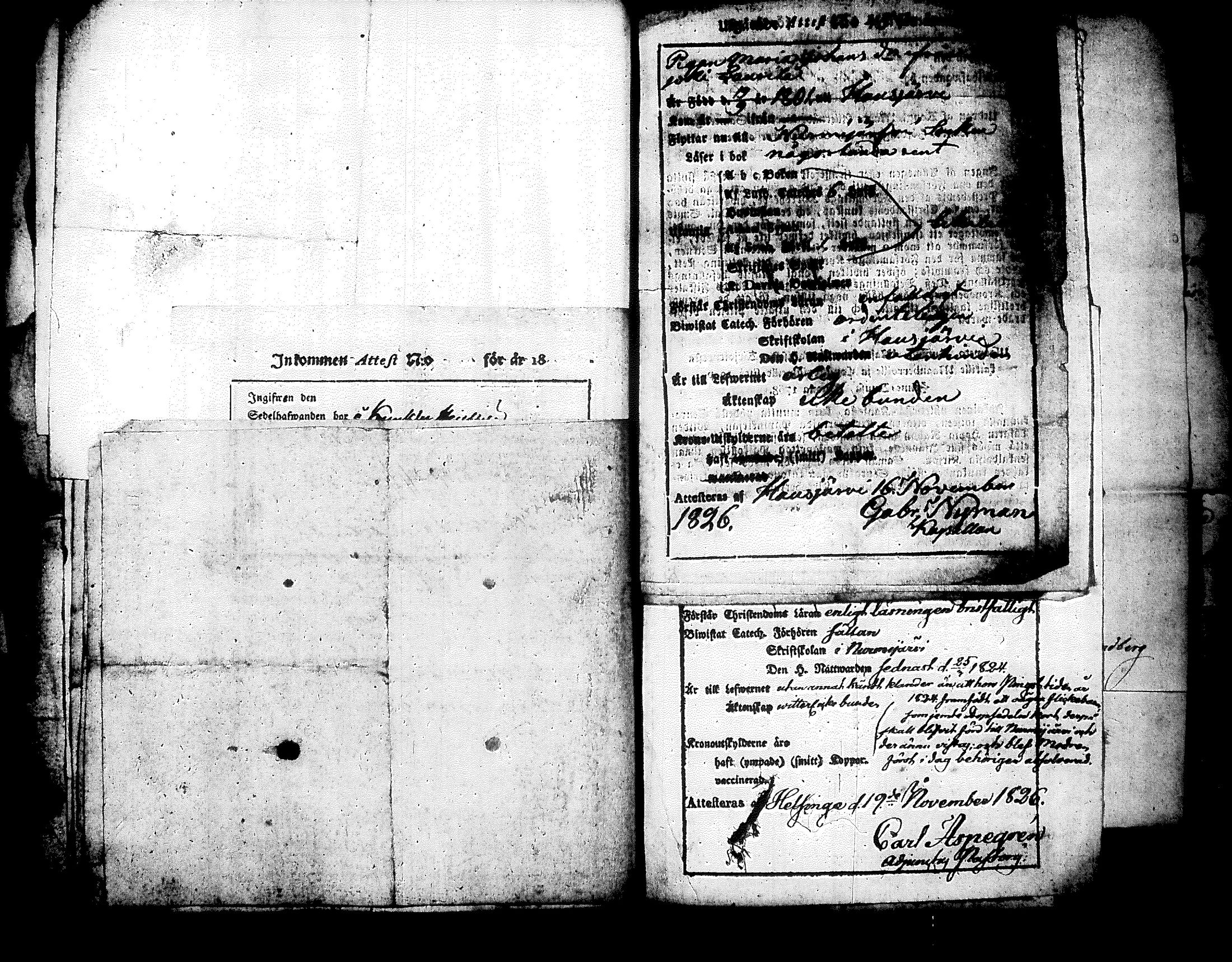 [ kuvat/192.jpg ]