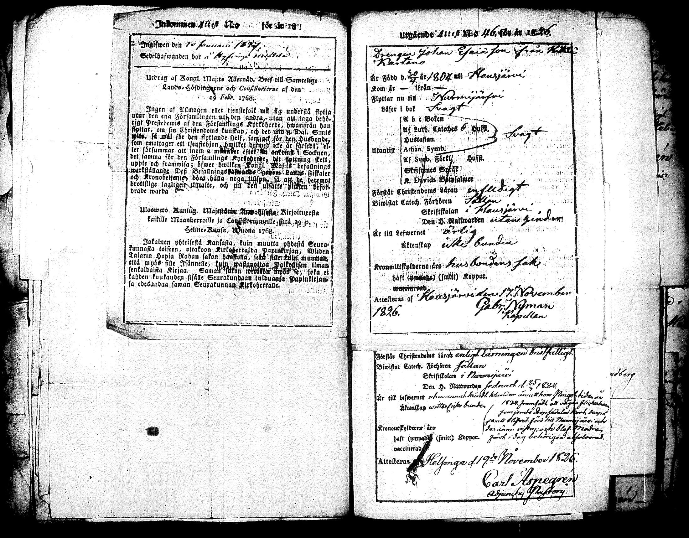 [ kuvat/193.jpg ]