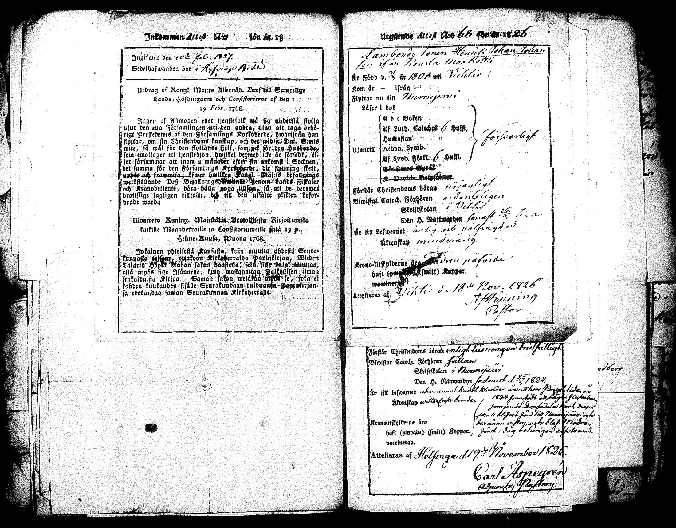 [ kuvat/194.jpg ]