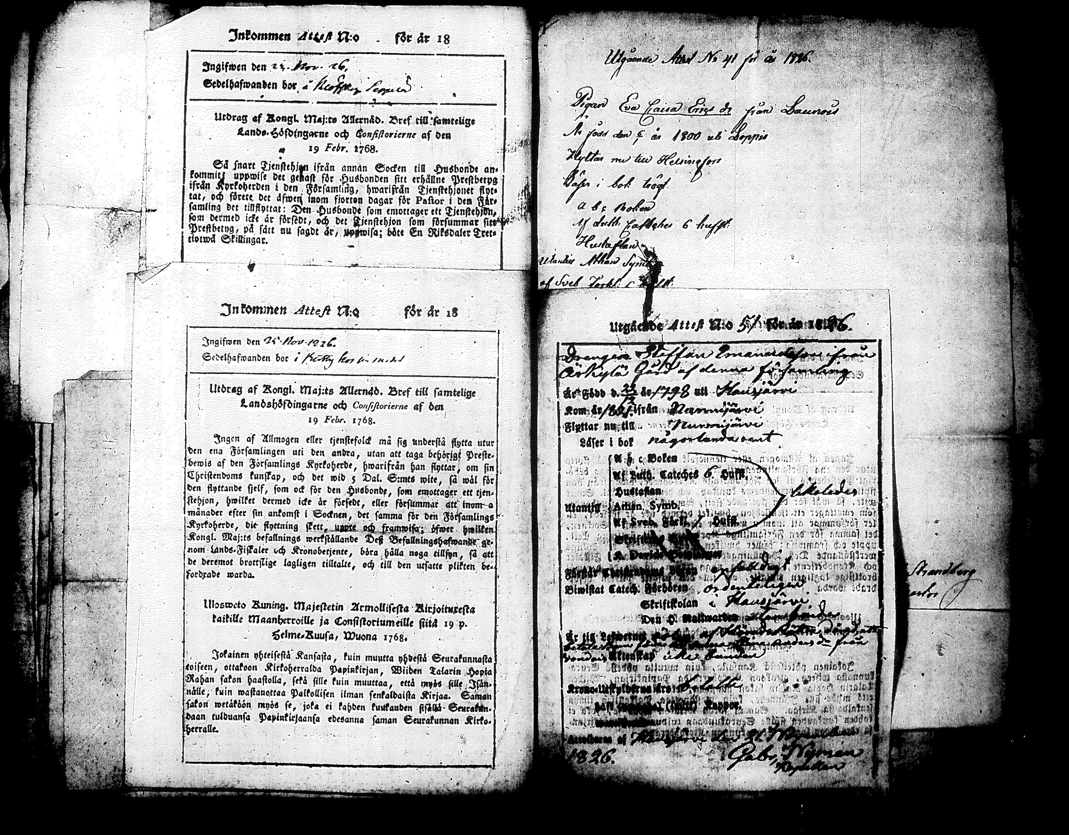 [ kuvat/197.jpg ]
