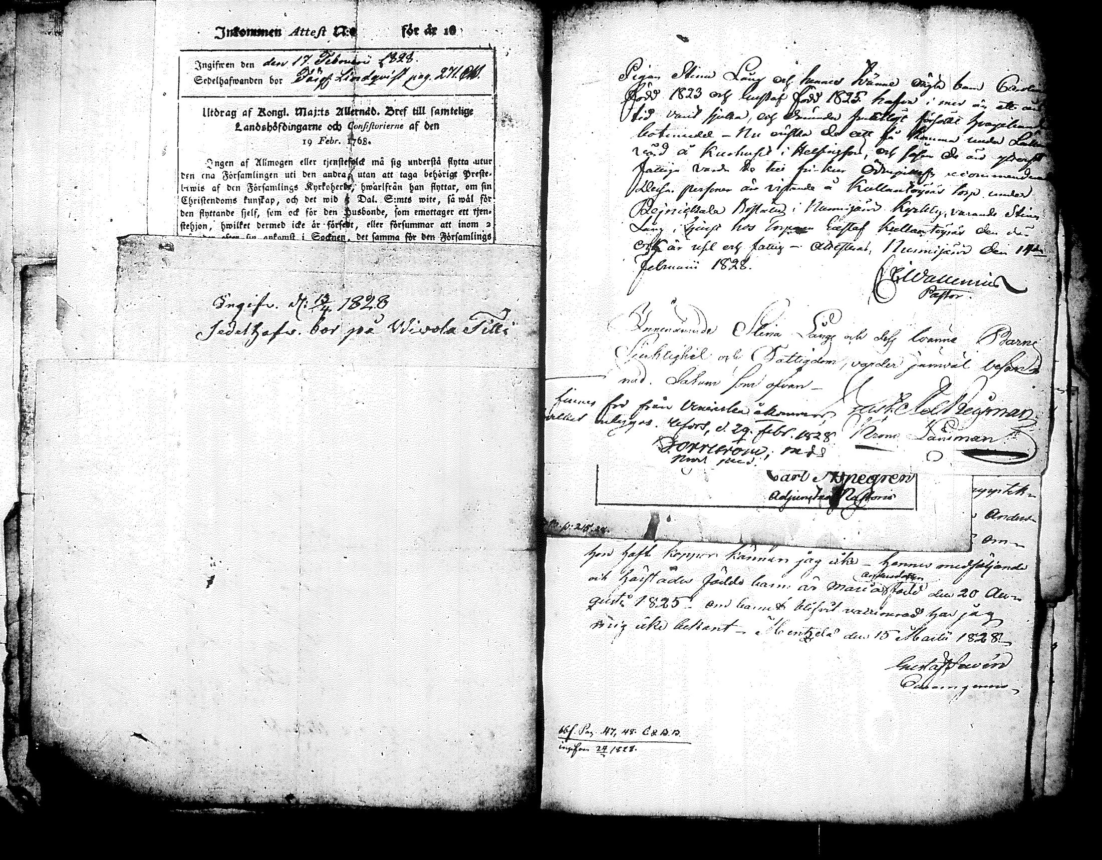 [ kuvat/375.jpg ]