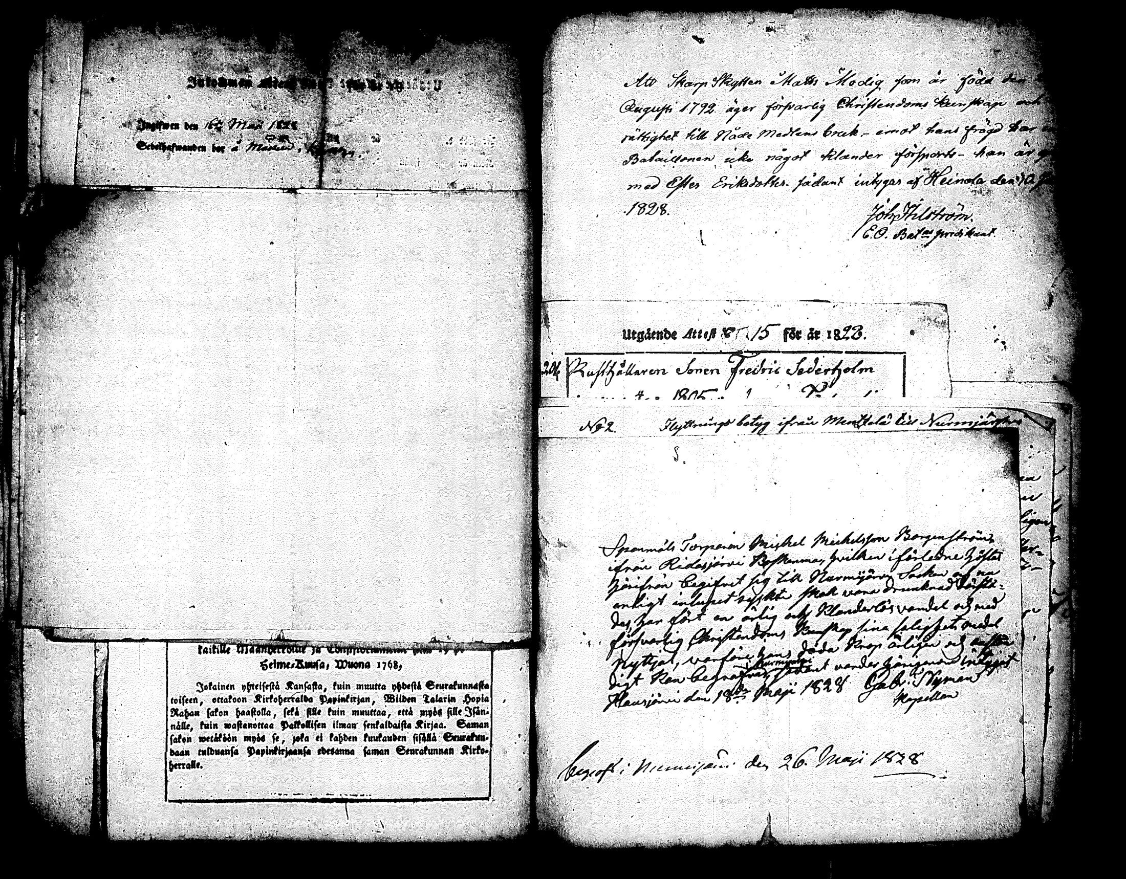 [ kuvat/395.jpg ]