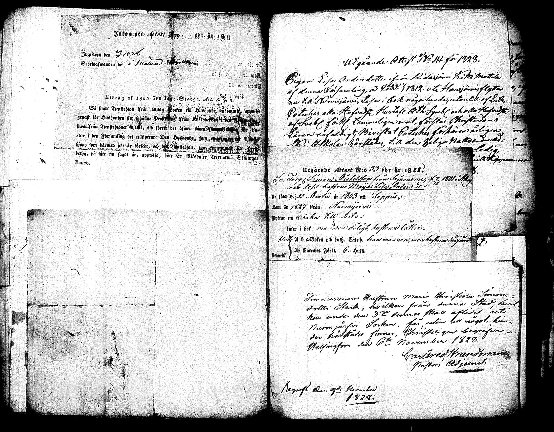 [ kuvat/445.jpg ]