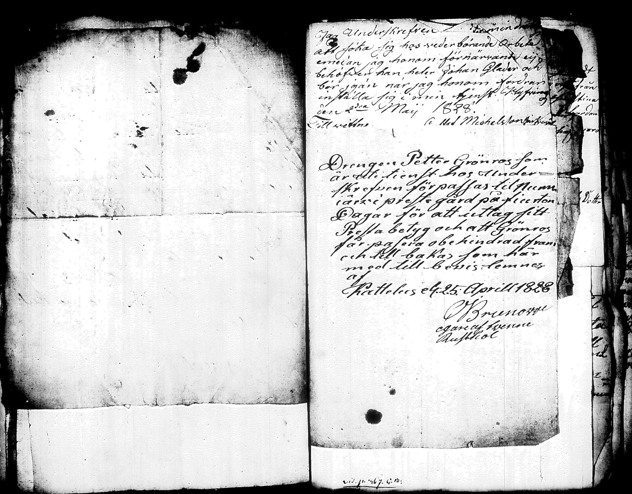 [ kuvat/471.jpg ]