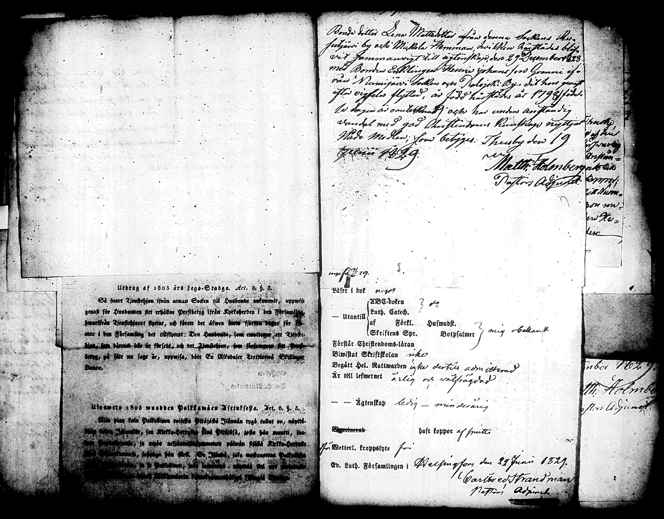 [ kuvat/530.jpg ]