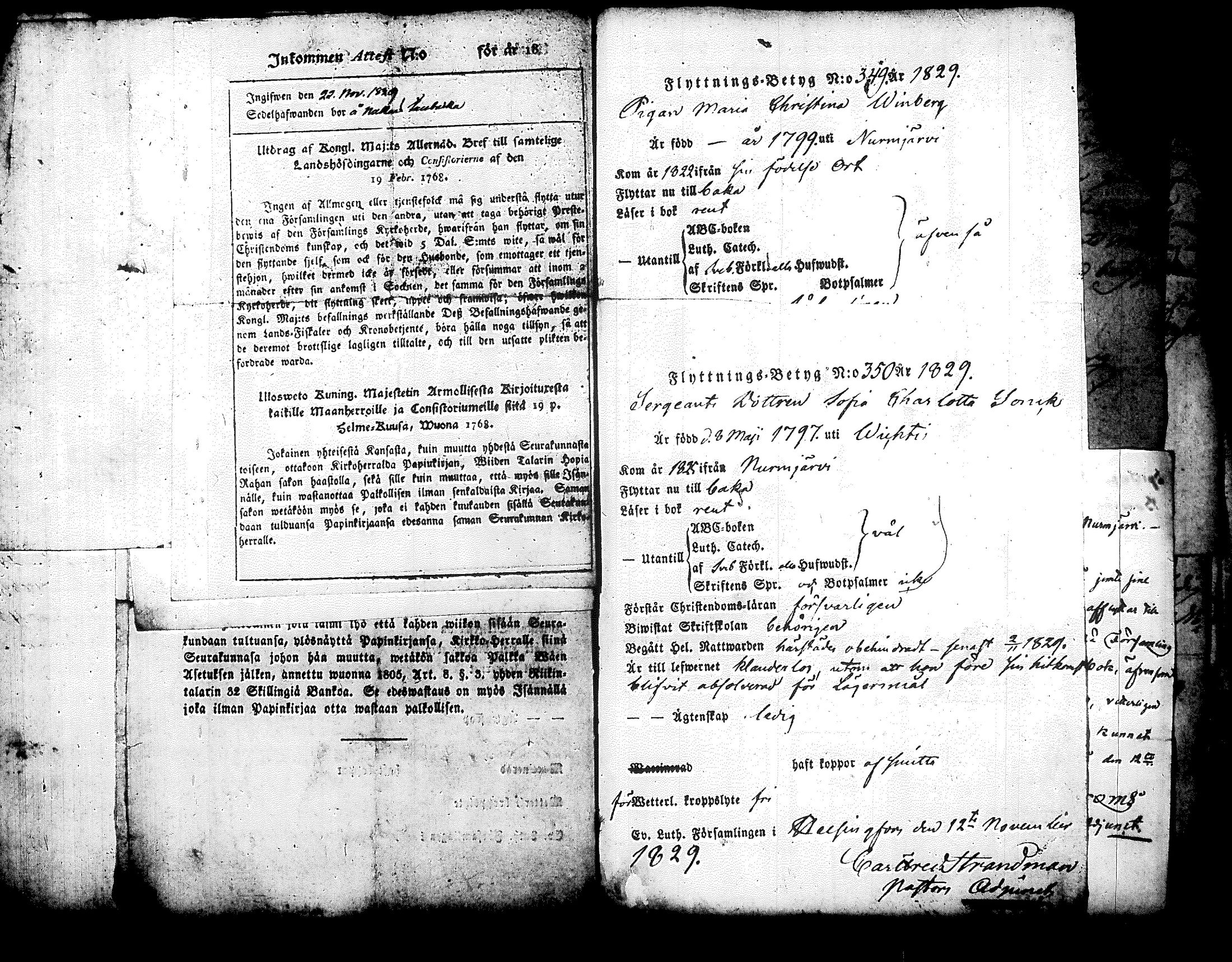 [ kuvat/575.jpg ]
