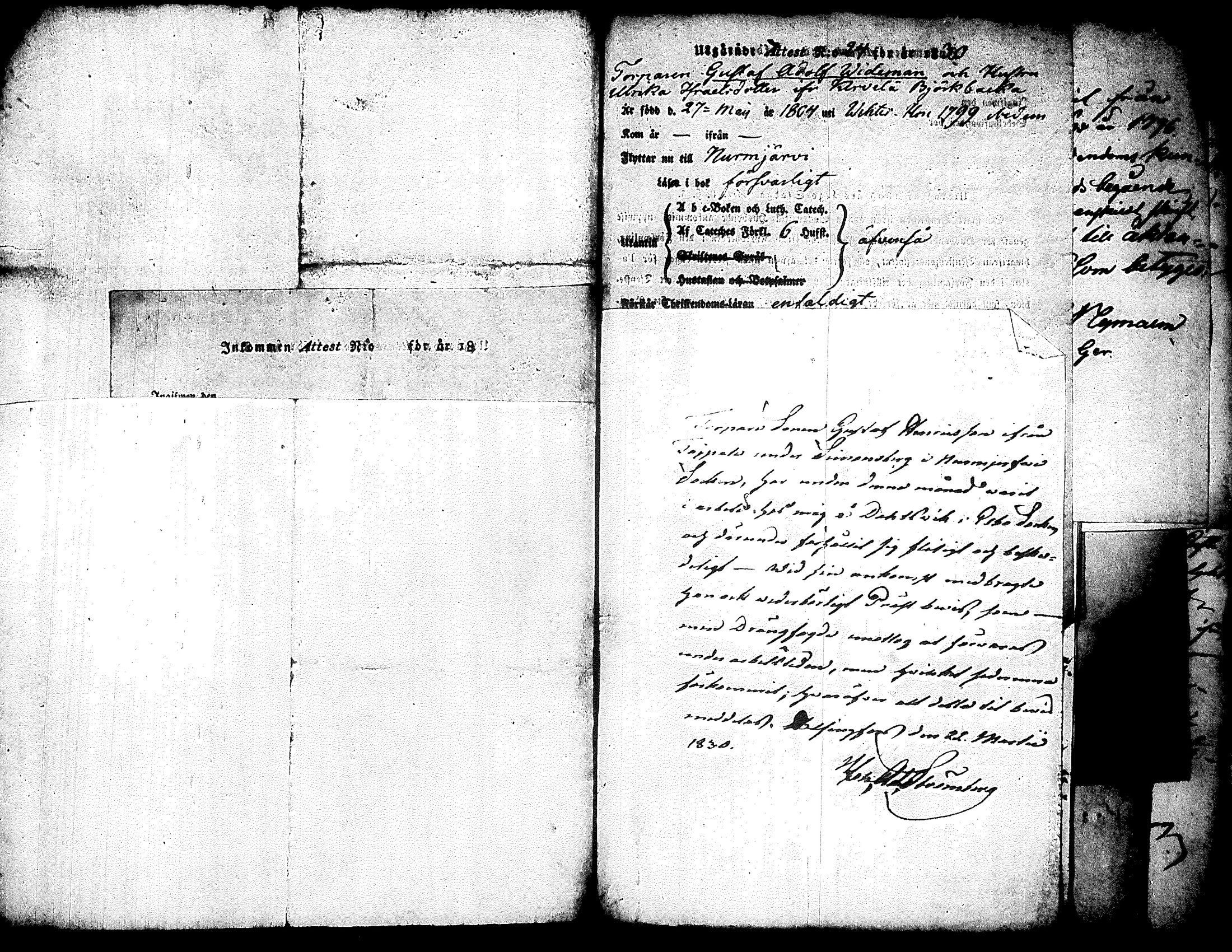 [ kuvat/626.jpg ]