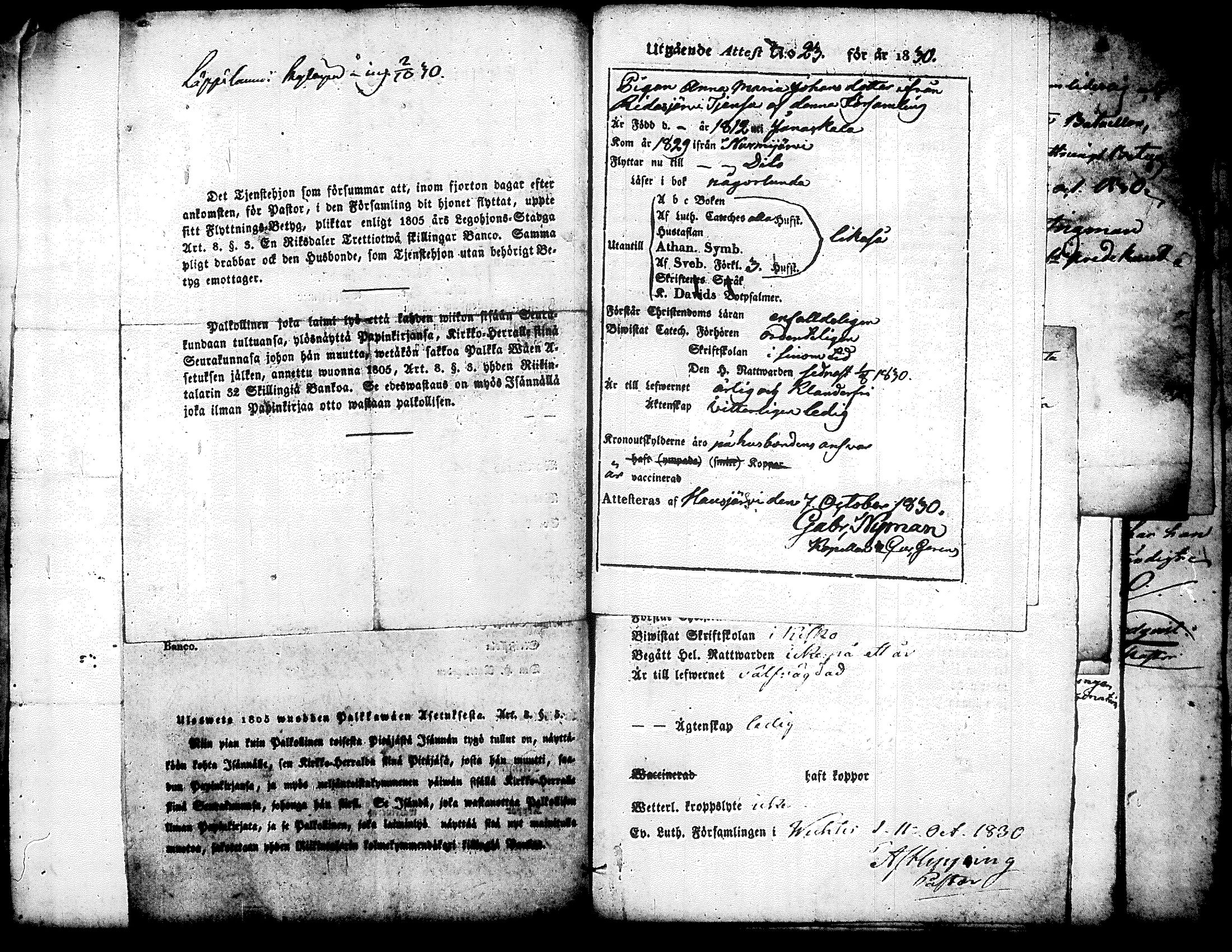 [ kuvat/652.jpg ]