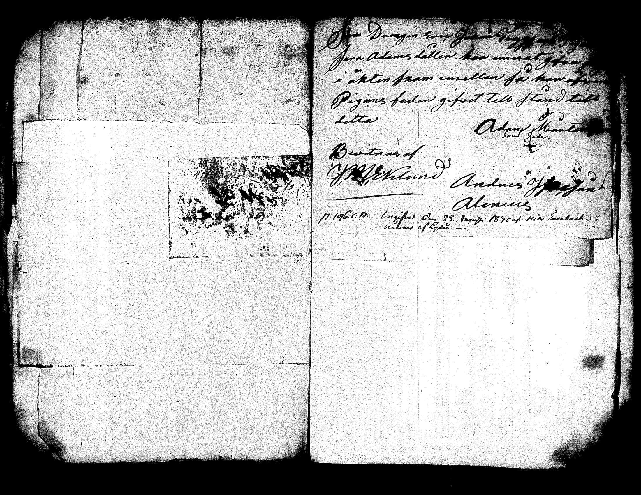 [ kuvat/718.jpg ]