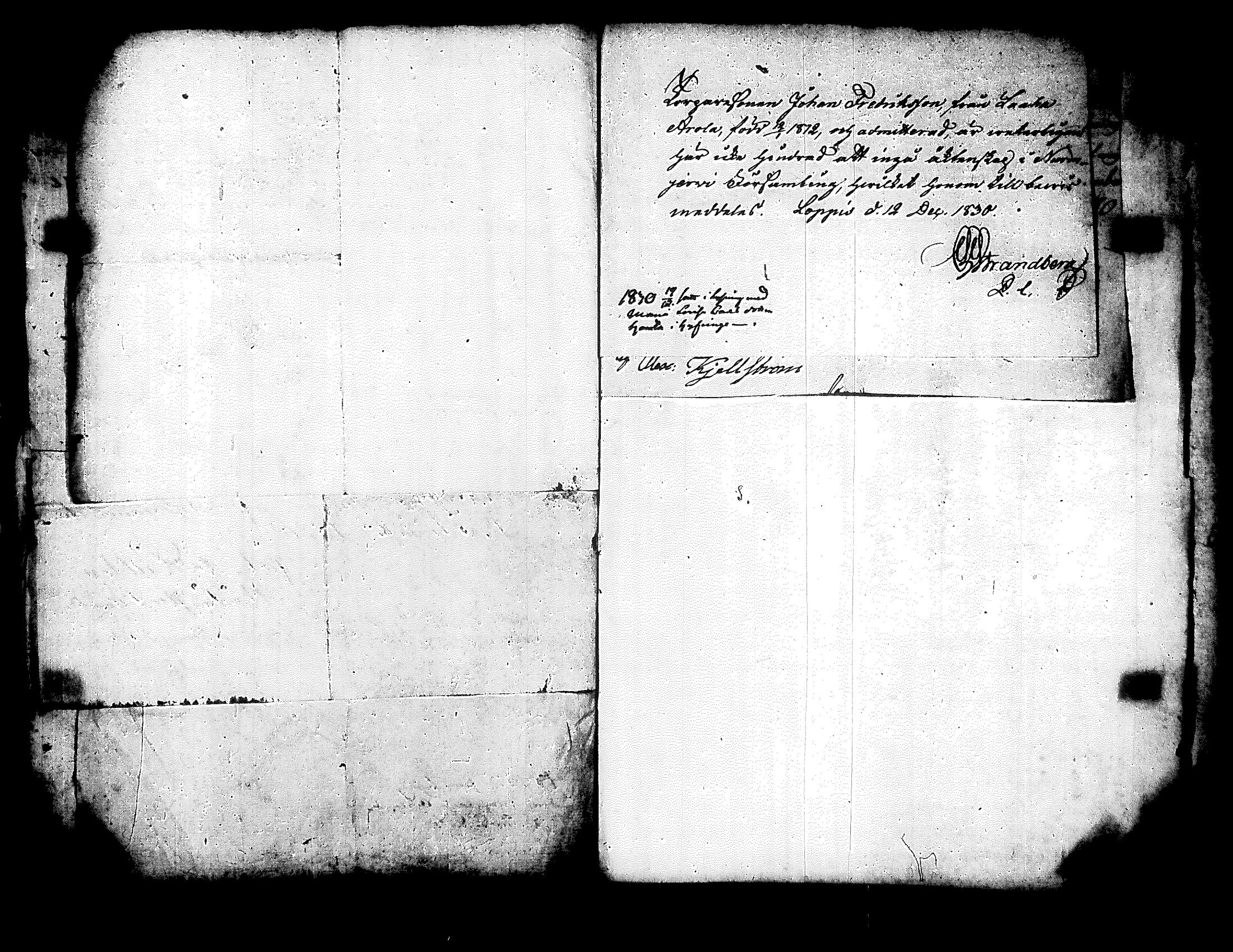 [ kuvat/720.jpg ]