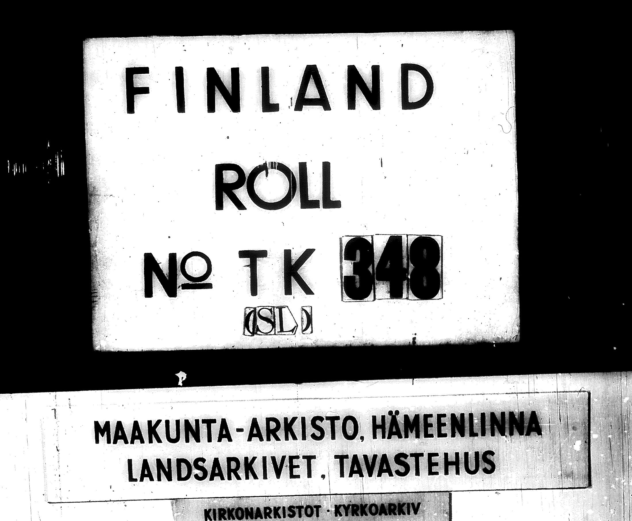 [ kuvat/104.jpg ]