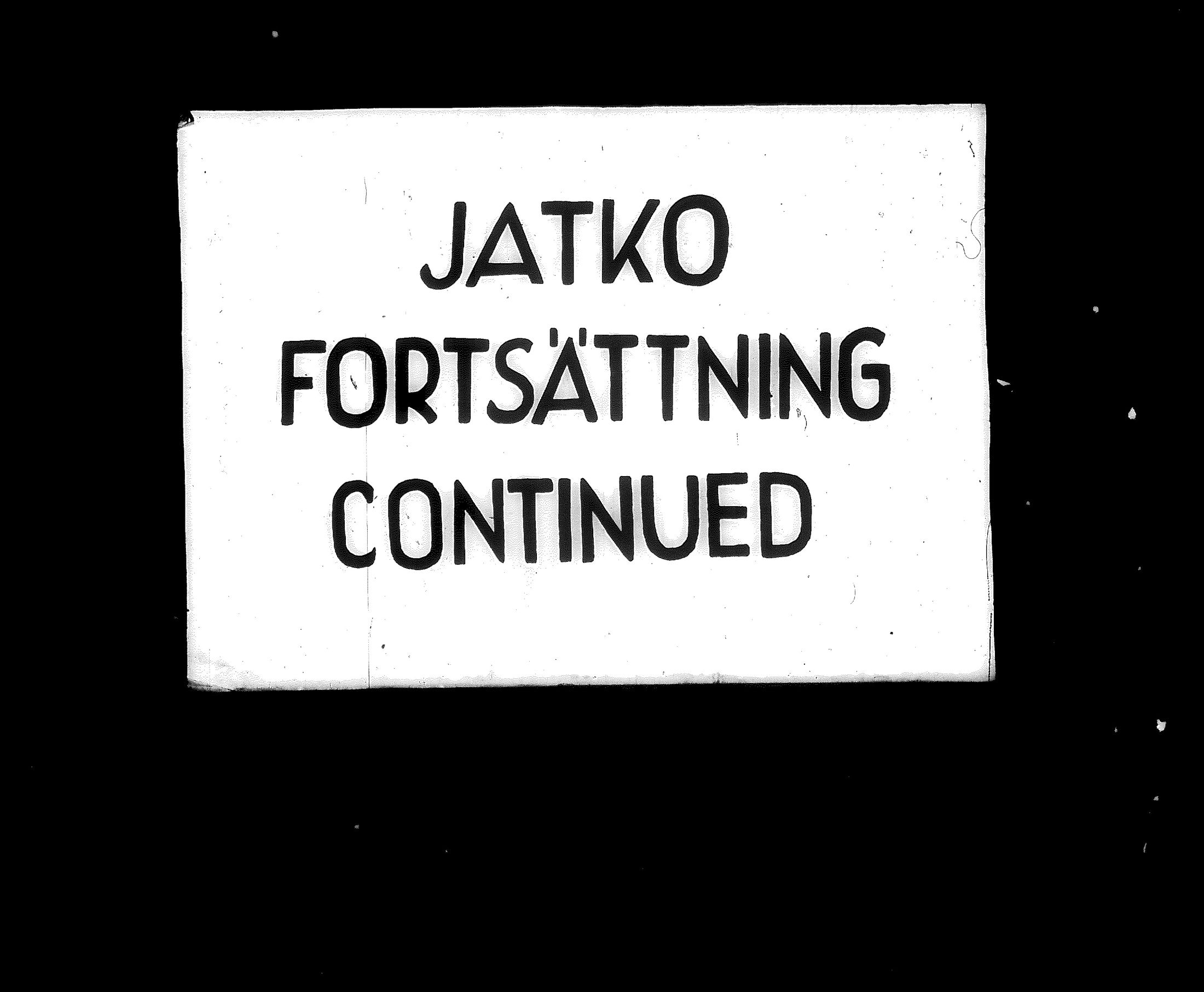 [ kuvat/107.jpg ]