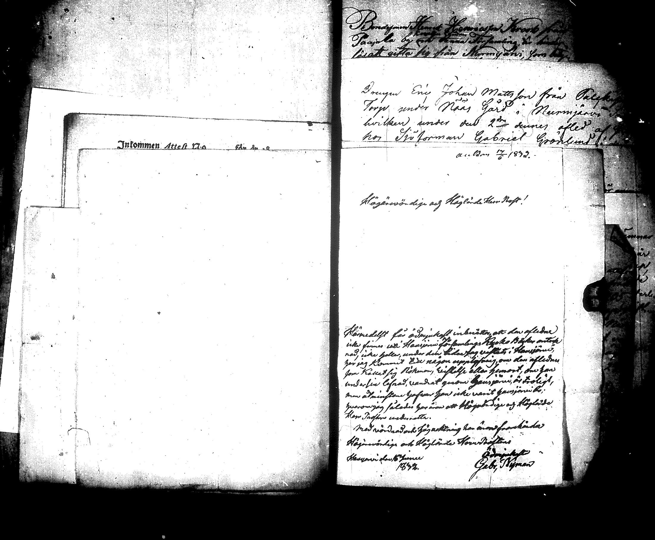 [ kuvat/119.jpg ]