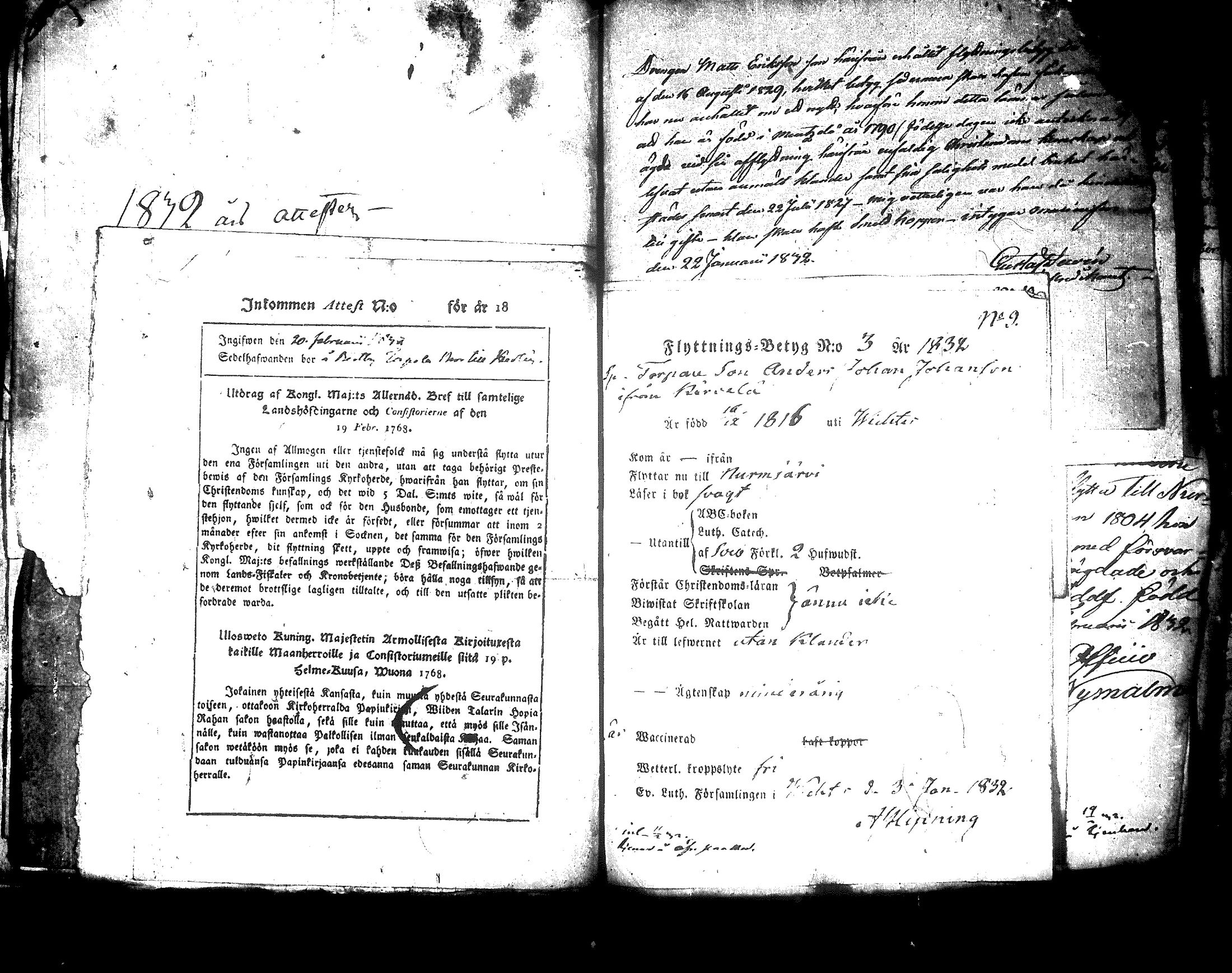 [ kuvat/148.jpg ]