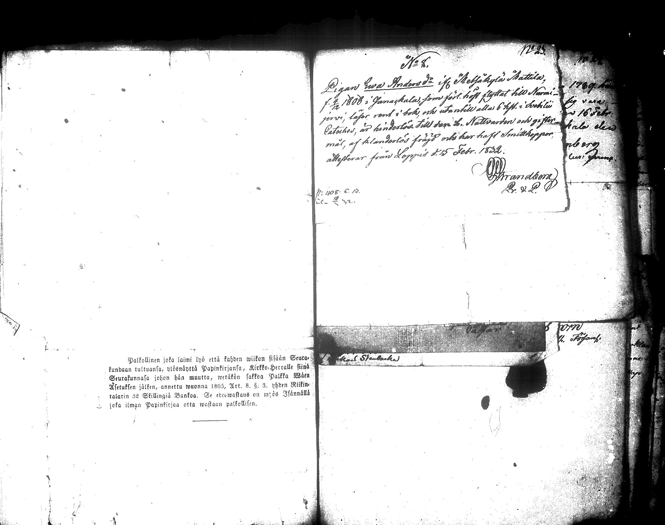 [ kuvat/163.jpg ]
