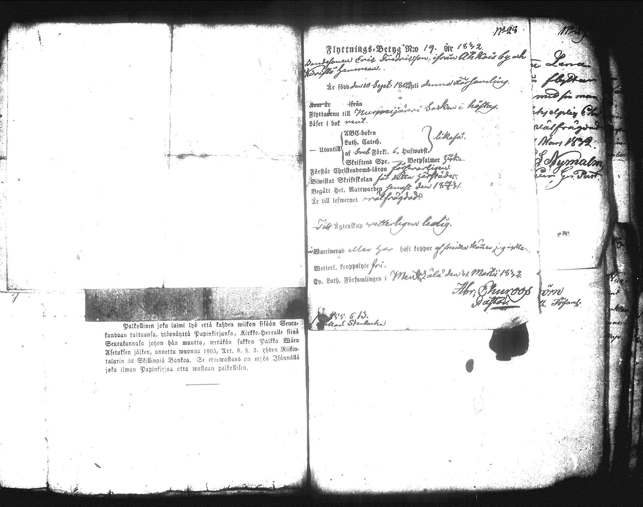 [ kuvat/170.jpg ]