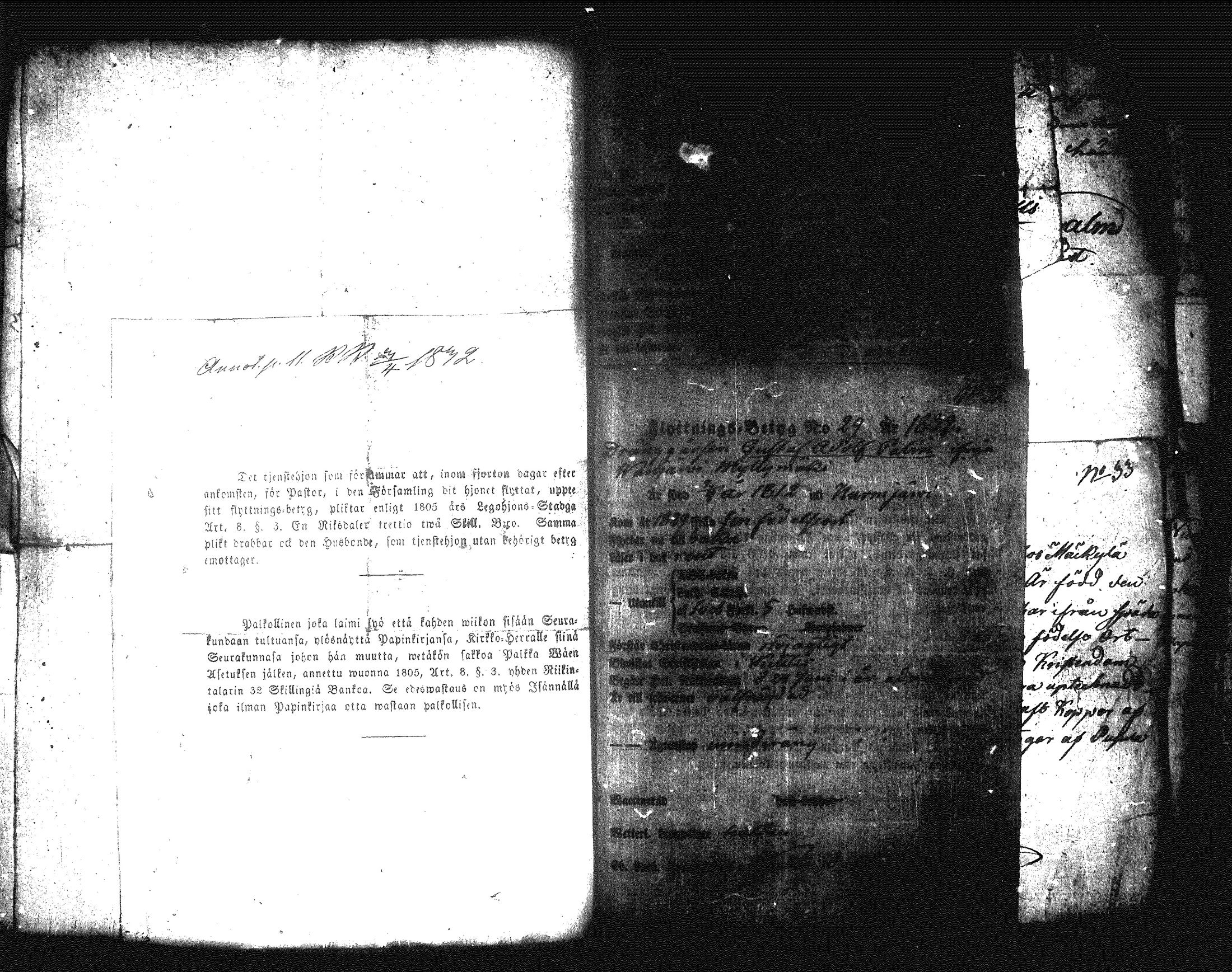[ kuvat/174.jpg ]