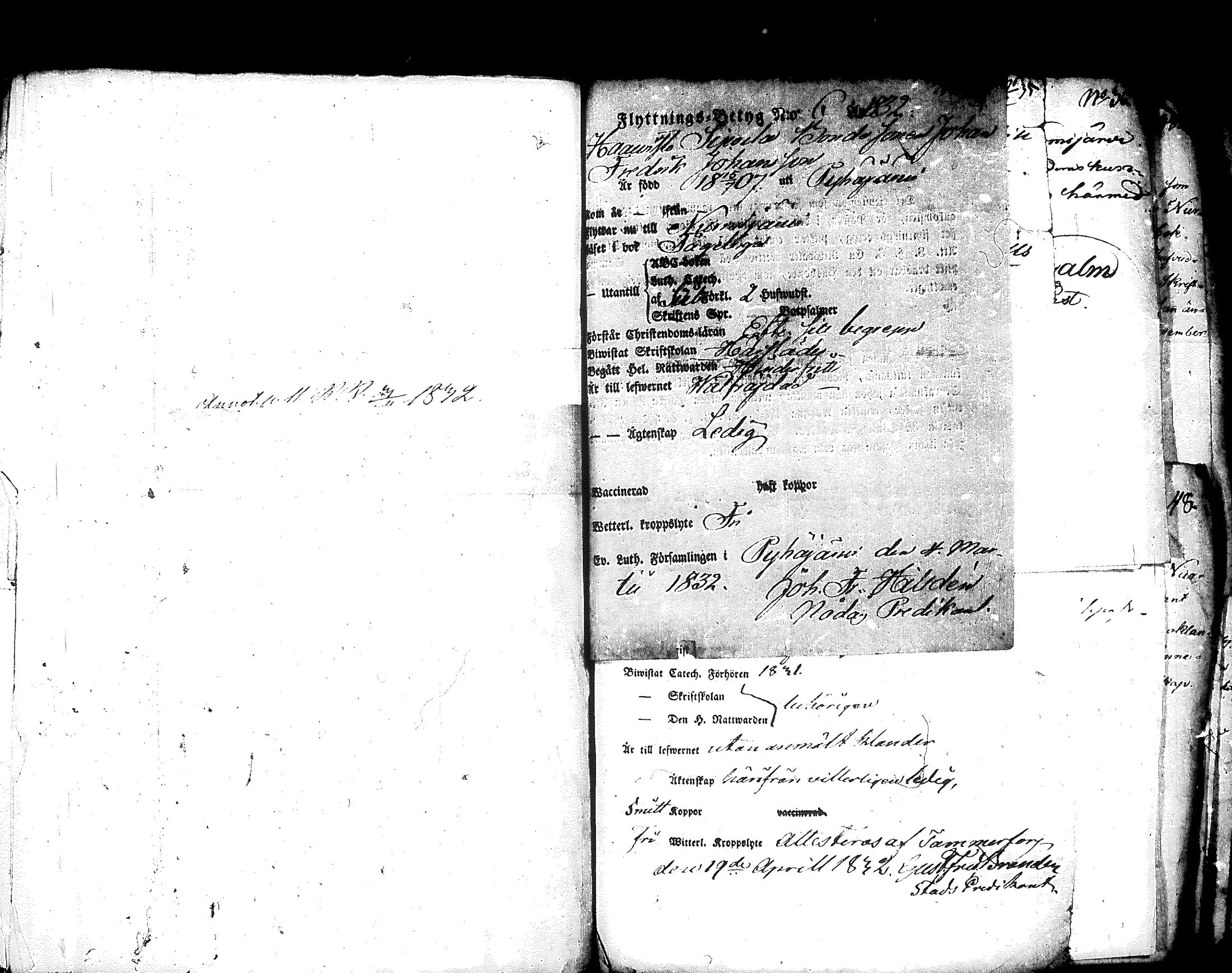 [ kuvat/178.jpg ]