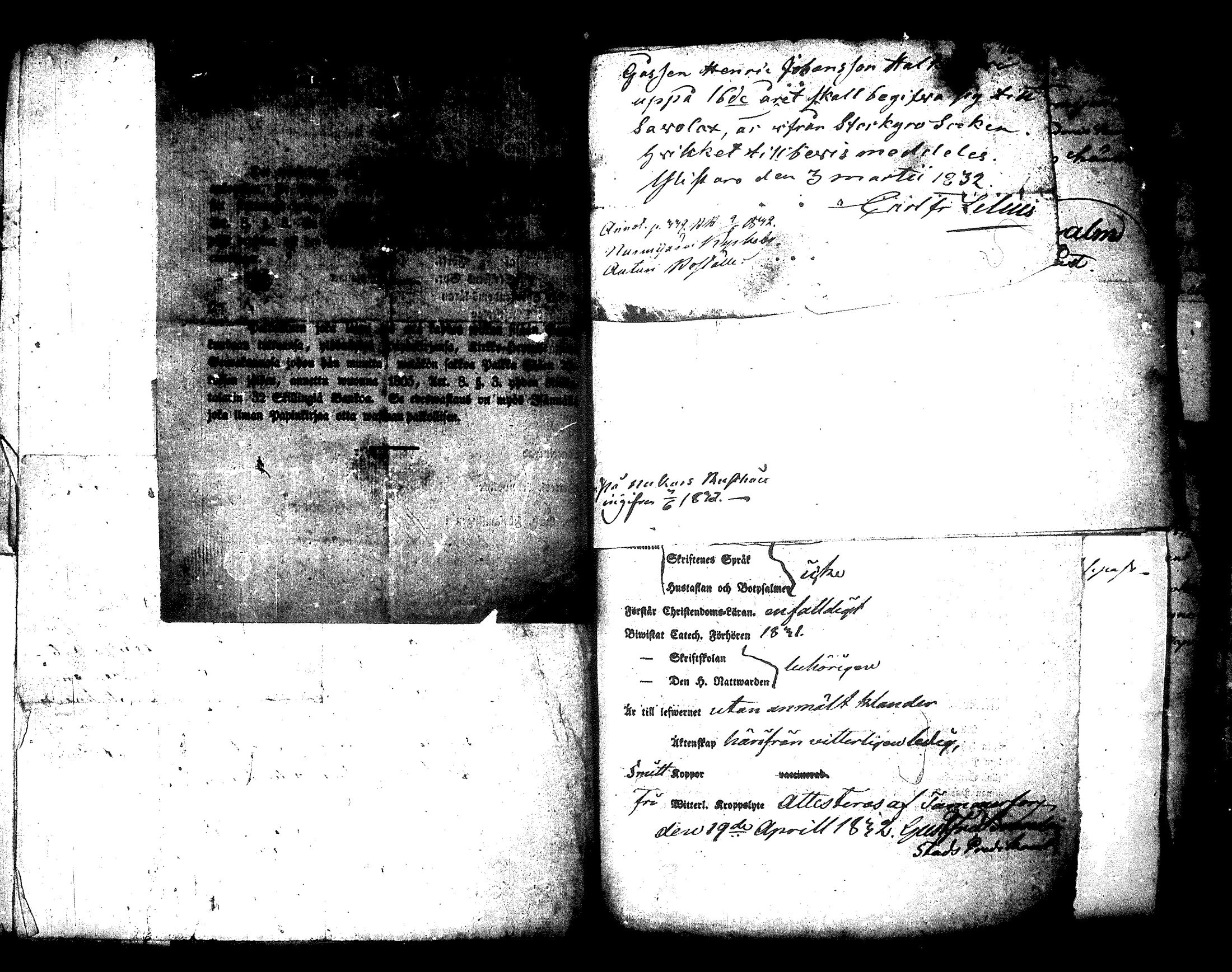 [ kuvat/179.jpg ]