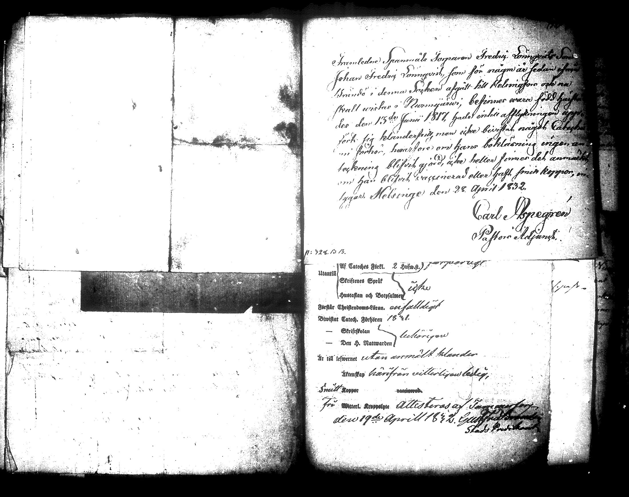 [ kuvat/183.jpg ]