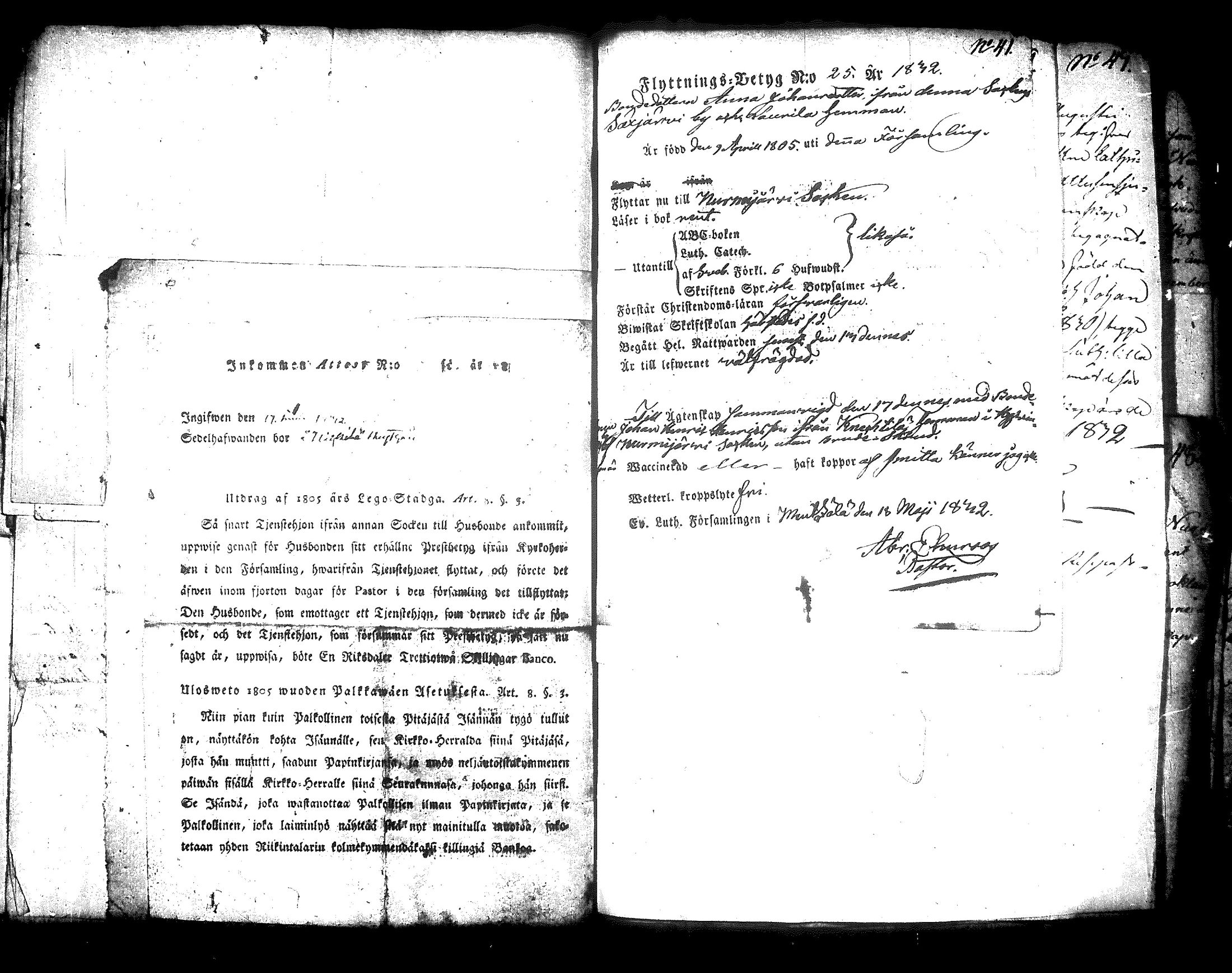 [ kuvat/187.jpg ]
