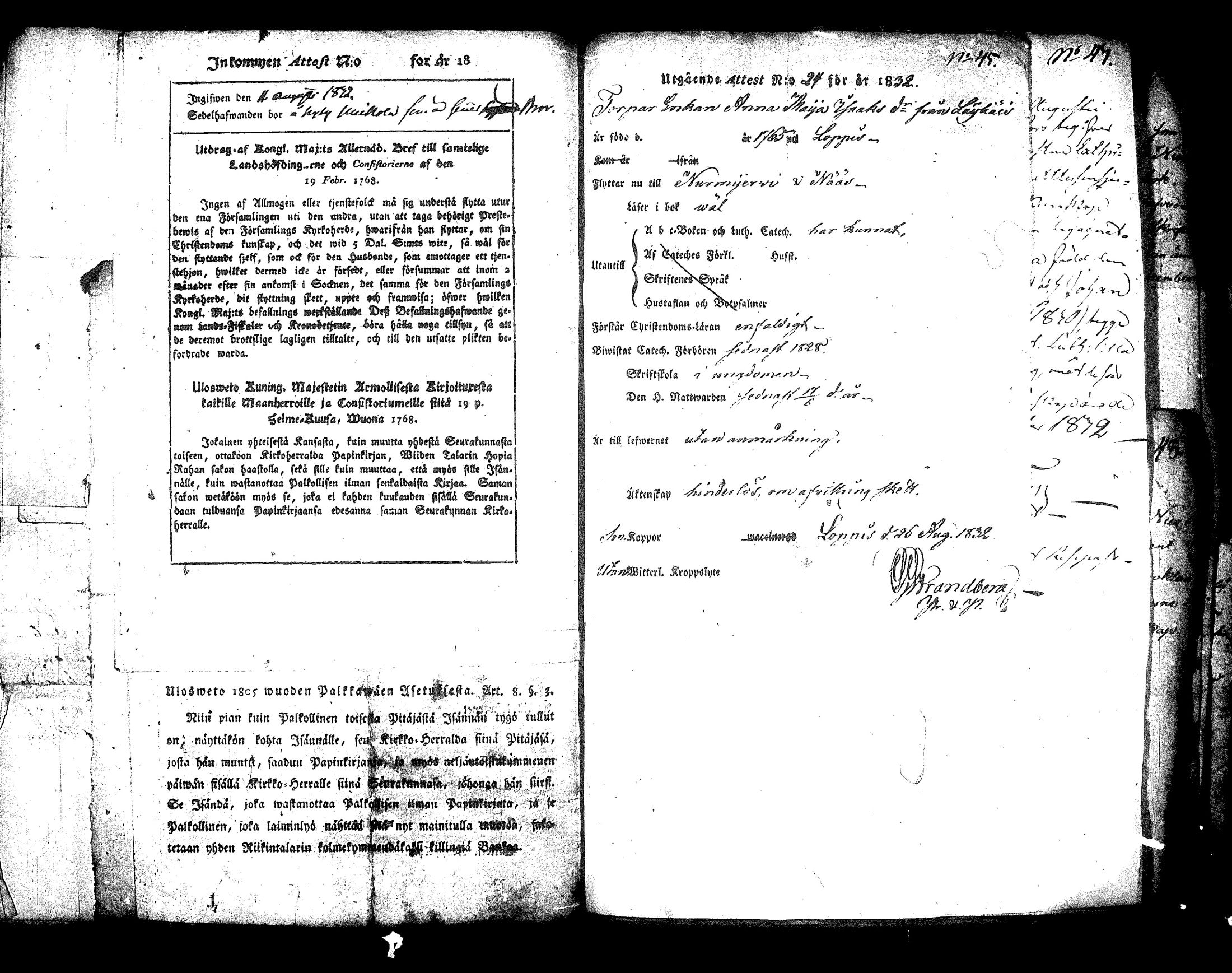 [ kuvat/191.jpg ]