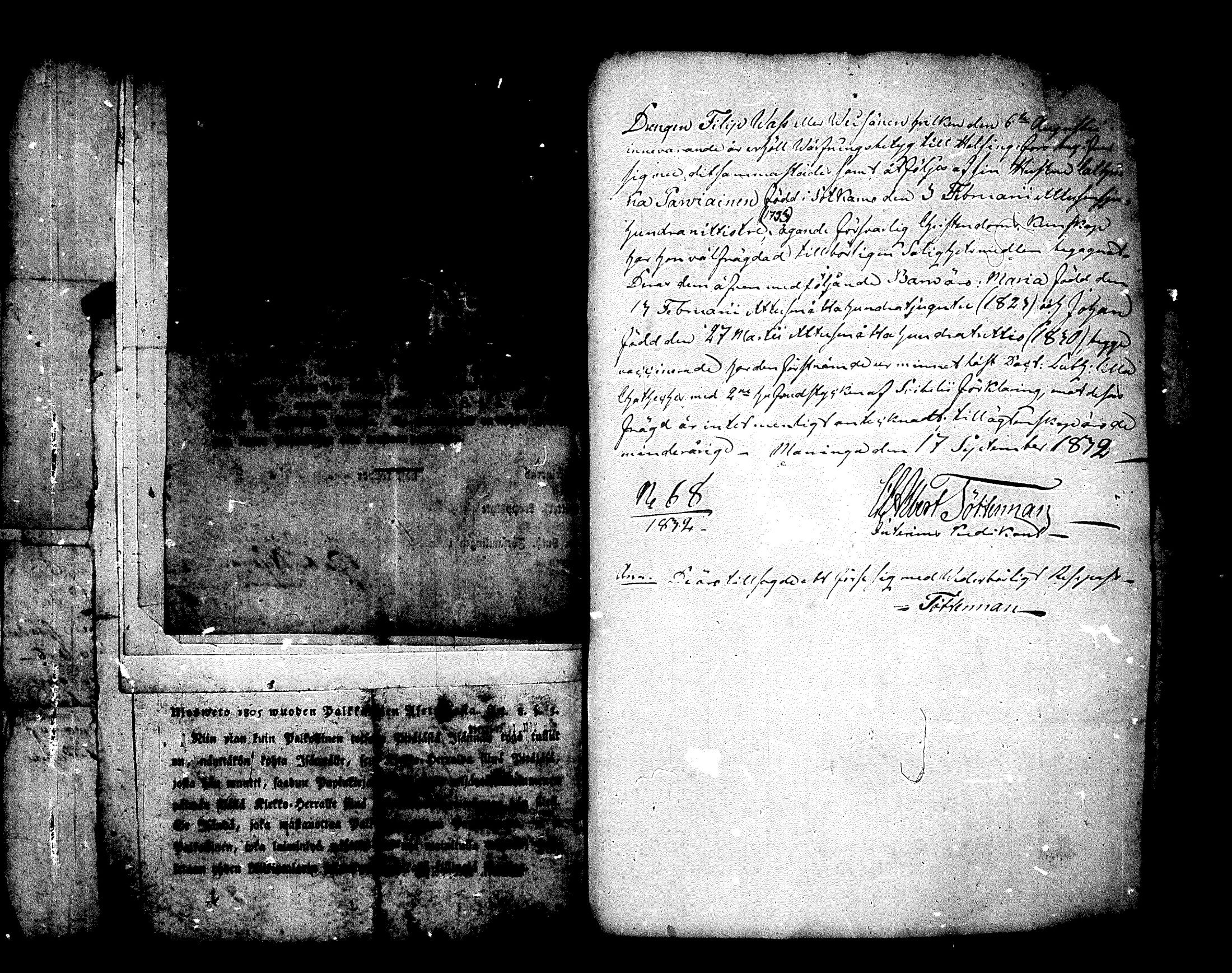 [ kuvat/194.jpg ]