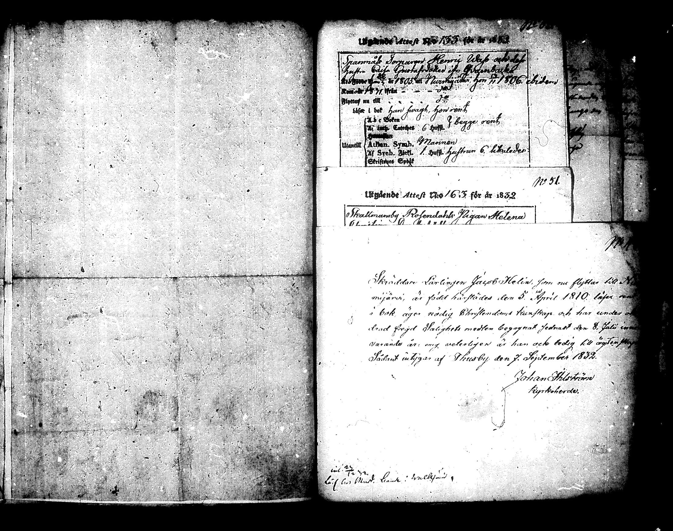 [ kuvat/197.jpg ]