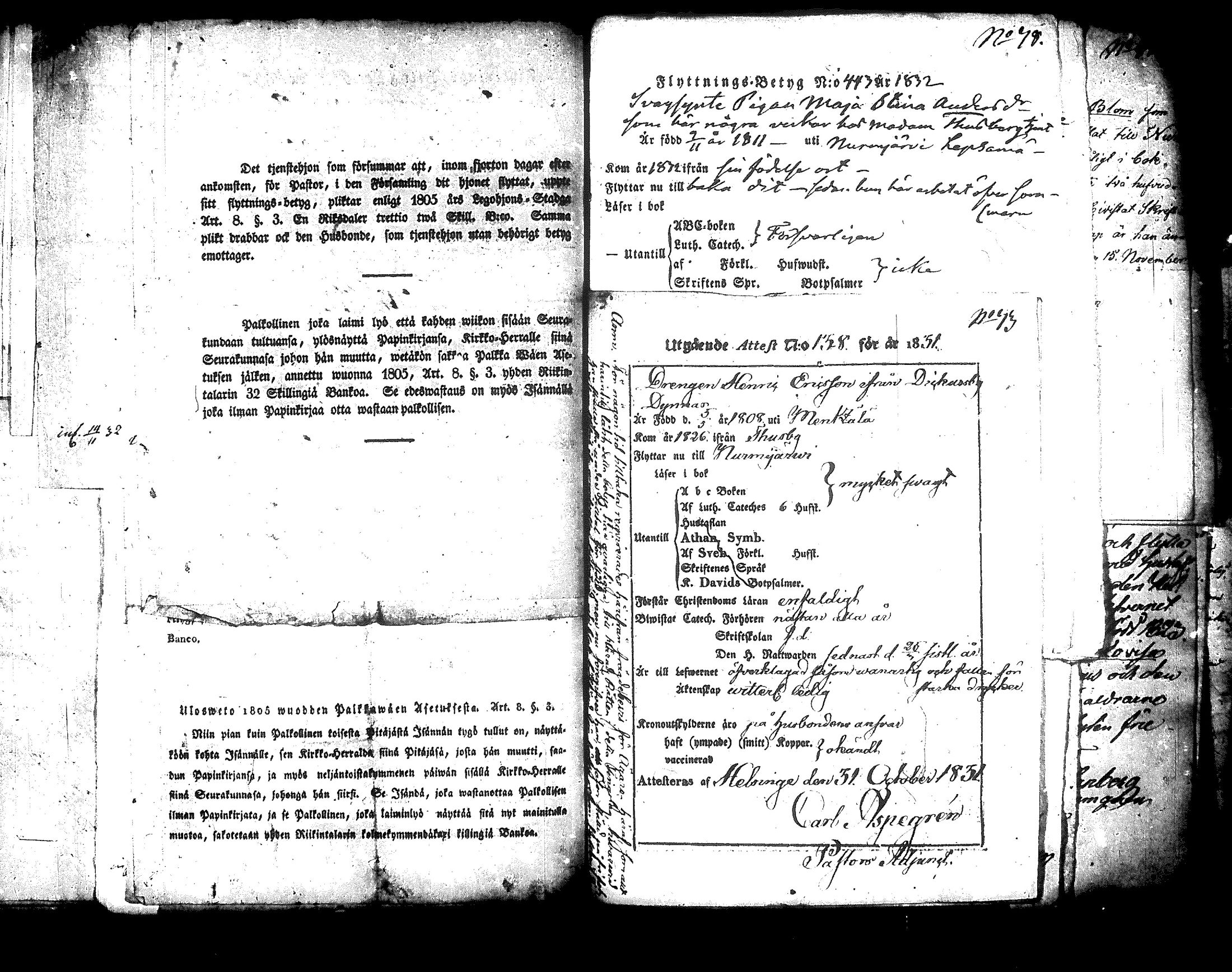 [ kuvat/226.jpg ]
