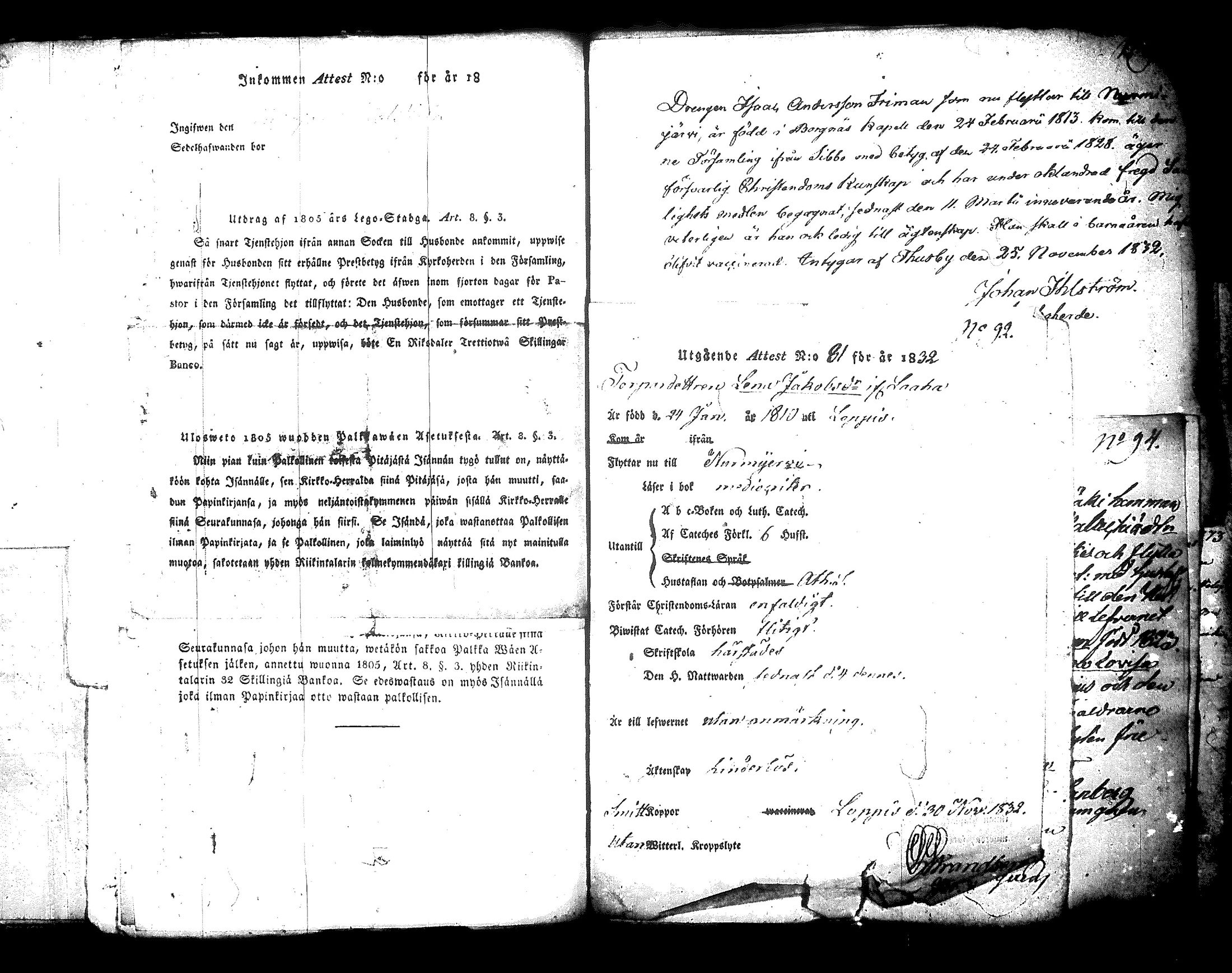 [ kuvat/246.jpg ]