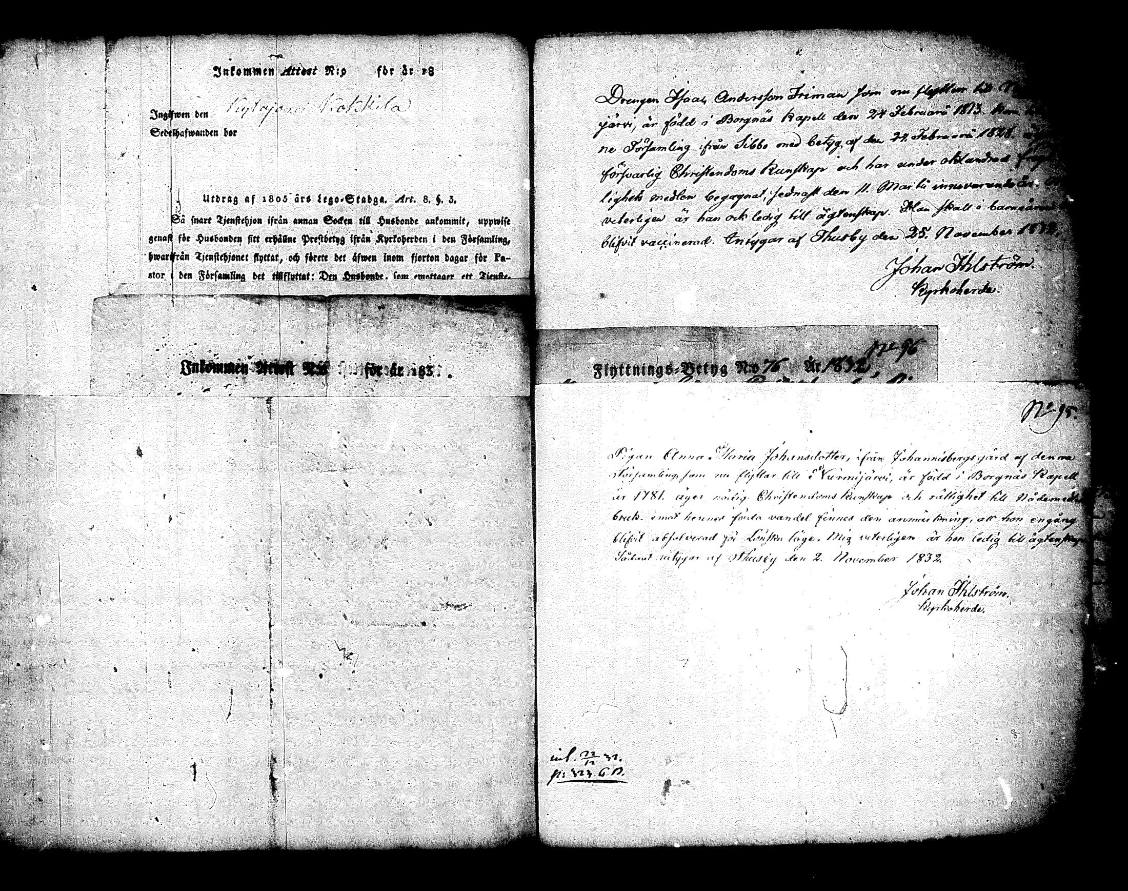 [ kuvat/249.jpg ]
