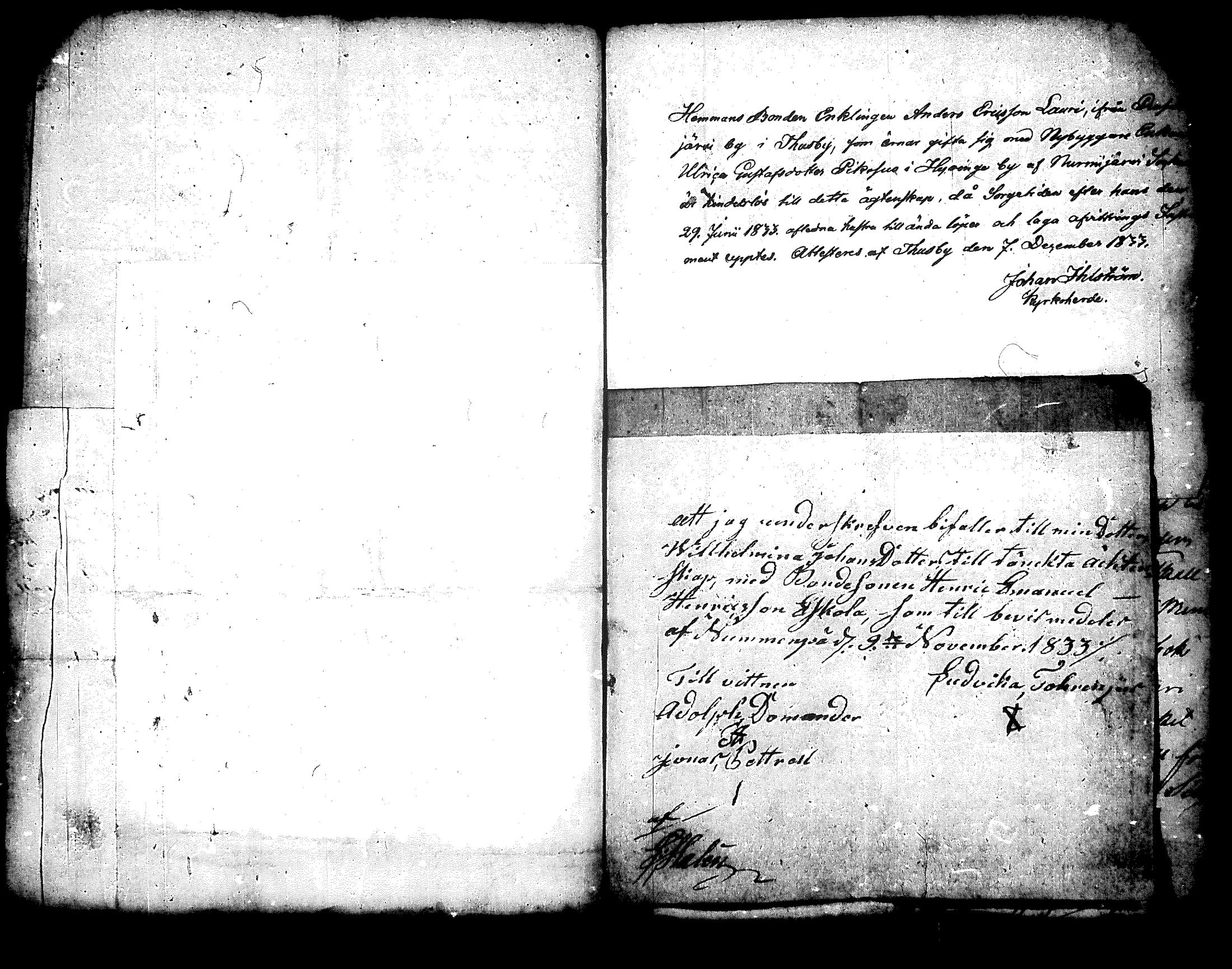 [ kuvat/445.jpg ]