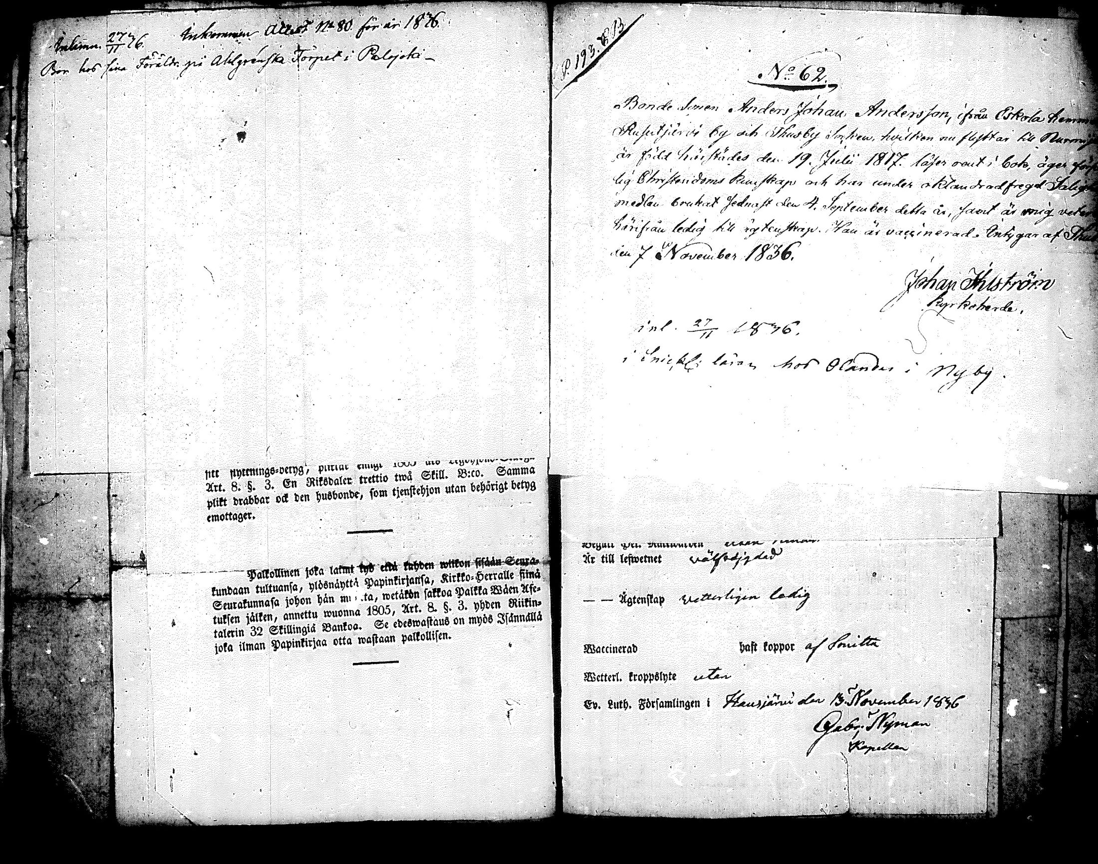 [ kuvat/782.jpg ]