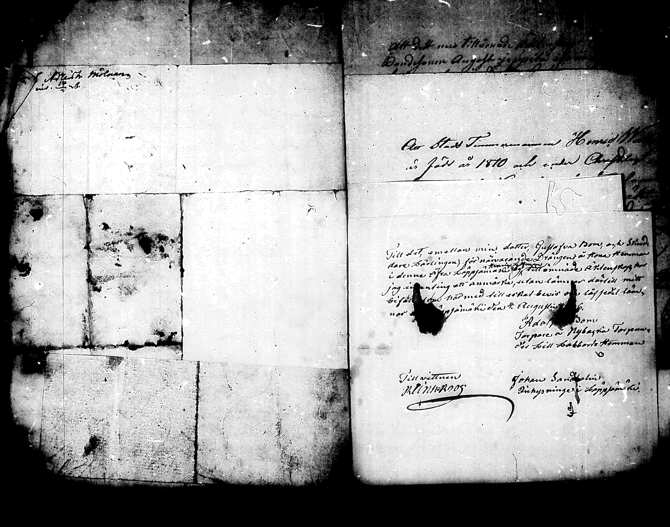 [ kuvat/826.jpg ]