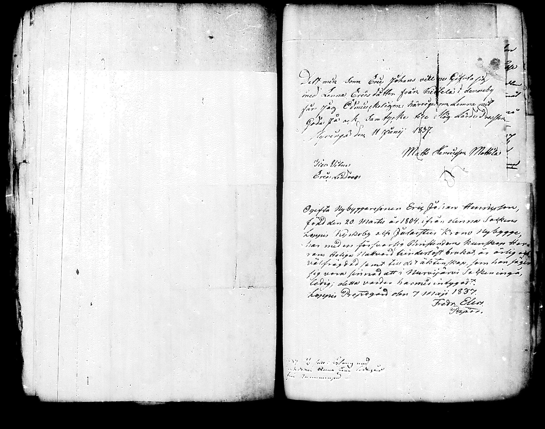 [ kuvat/160.jpg ]
