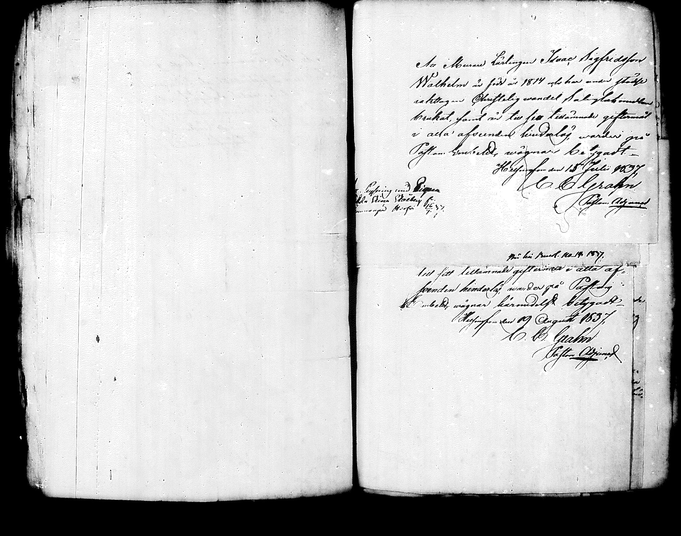 [ kuvat/163.jpg ]