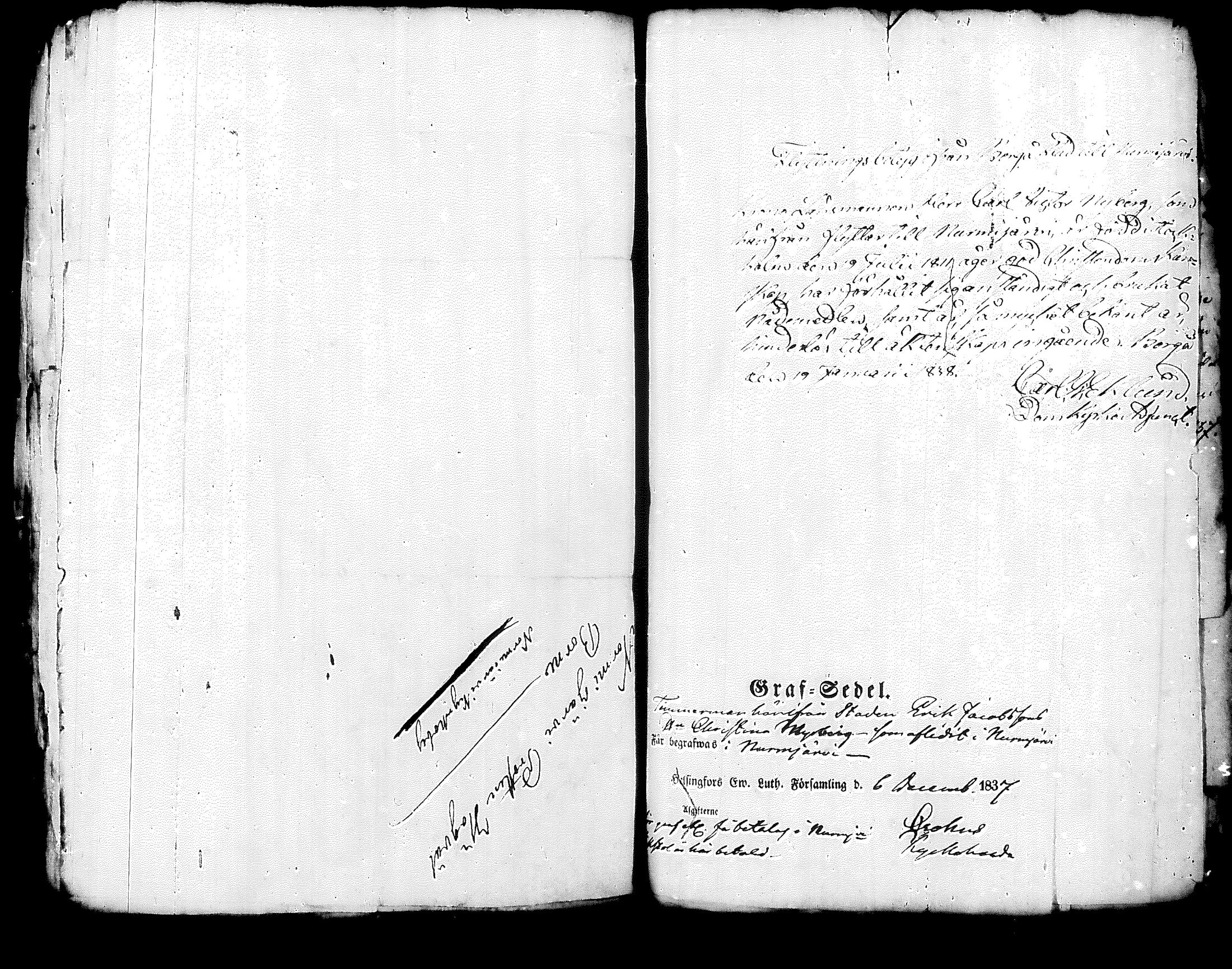 [ kuvat/169.jpg ]