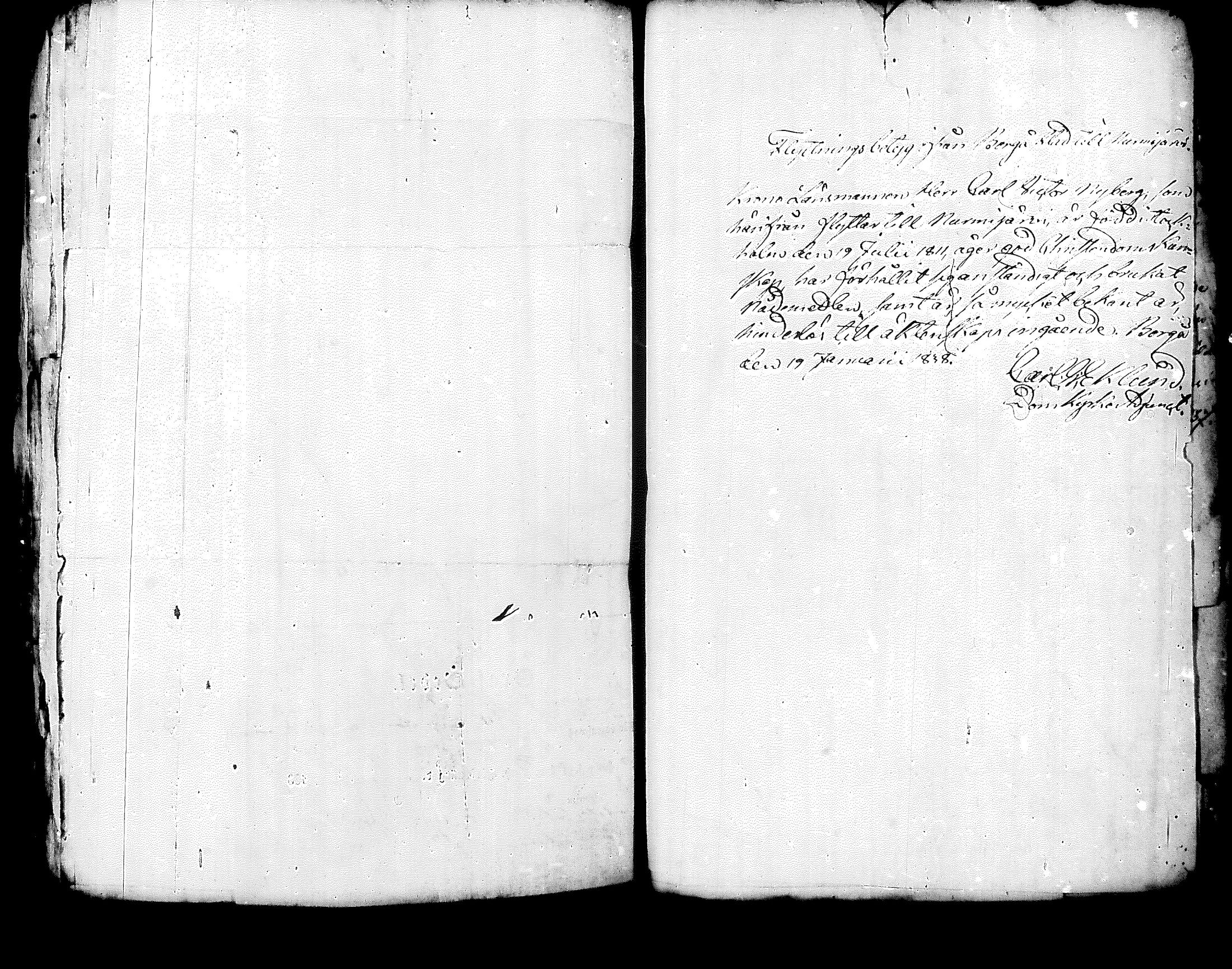 [ kuvat/170.jpg ]
