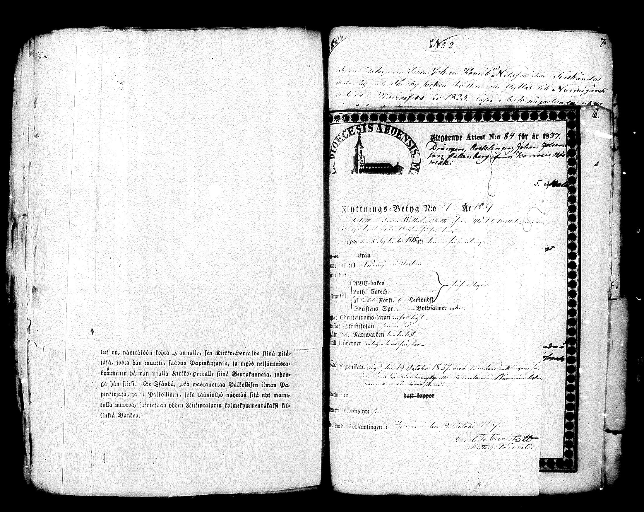 [ kuvat/174.jpg ]