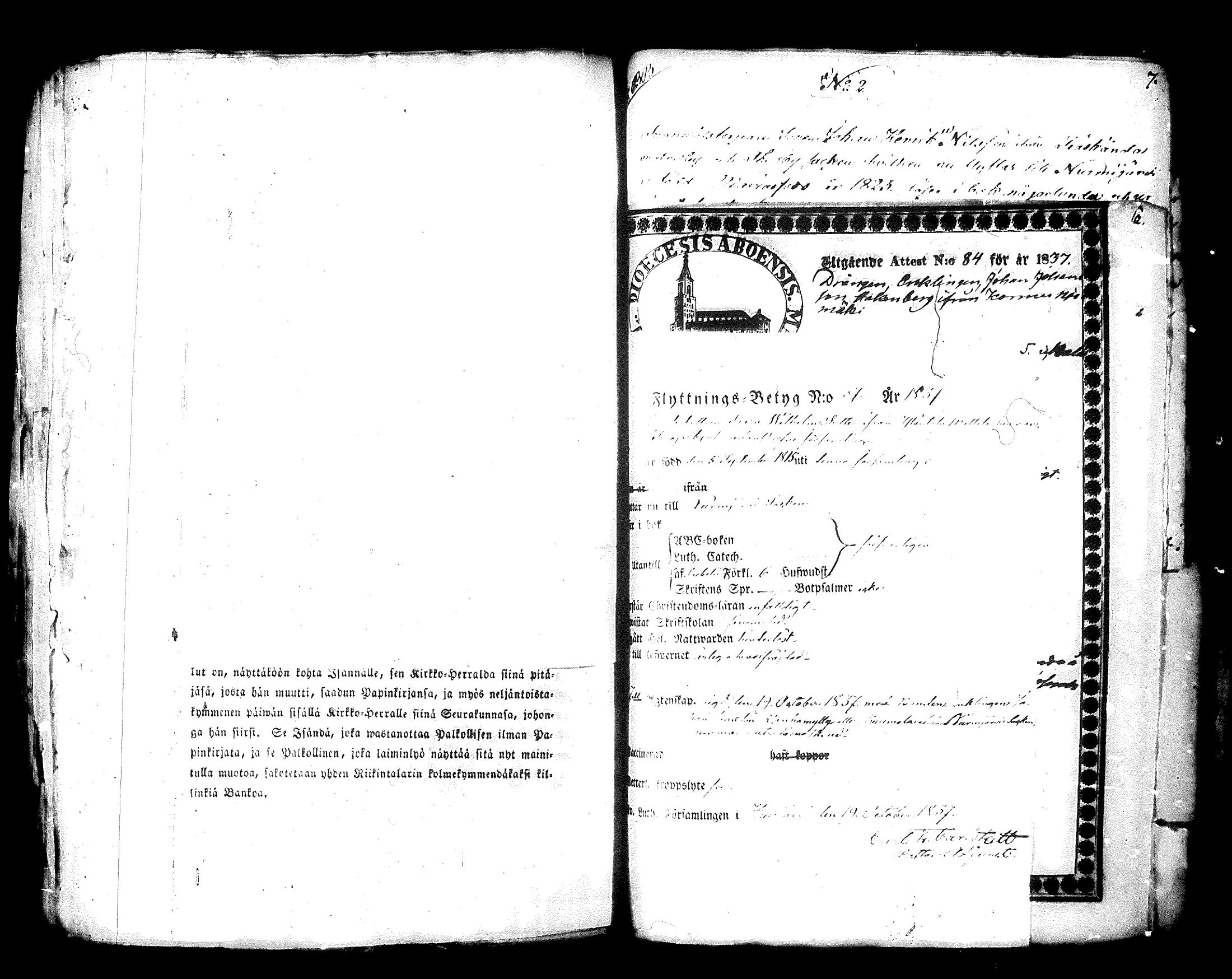 [ kuvat/176.jpg ]