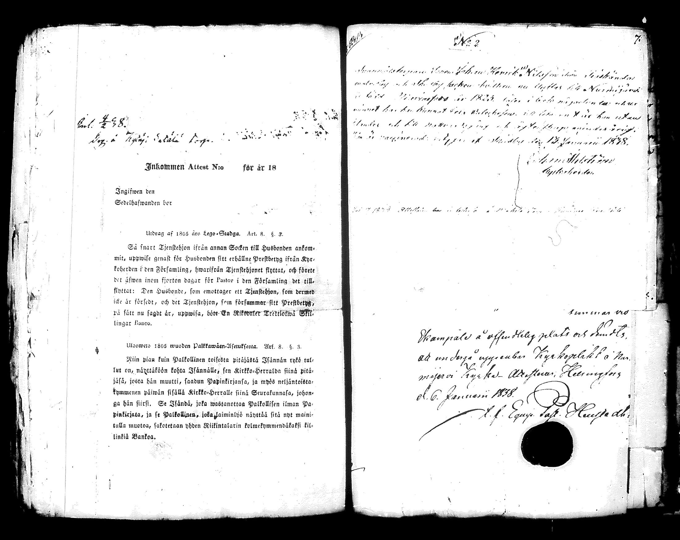 [ kuvat/178.jpg ]