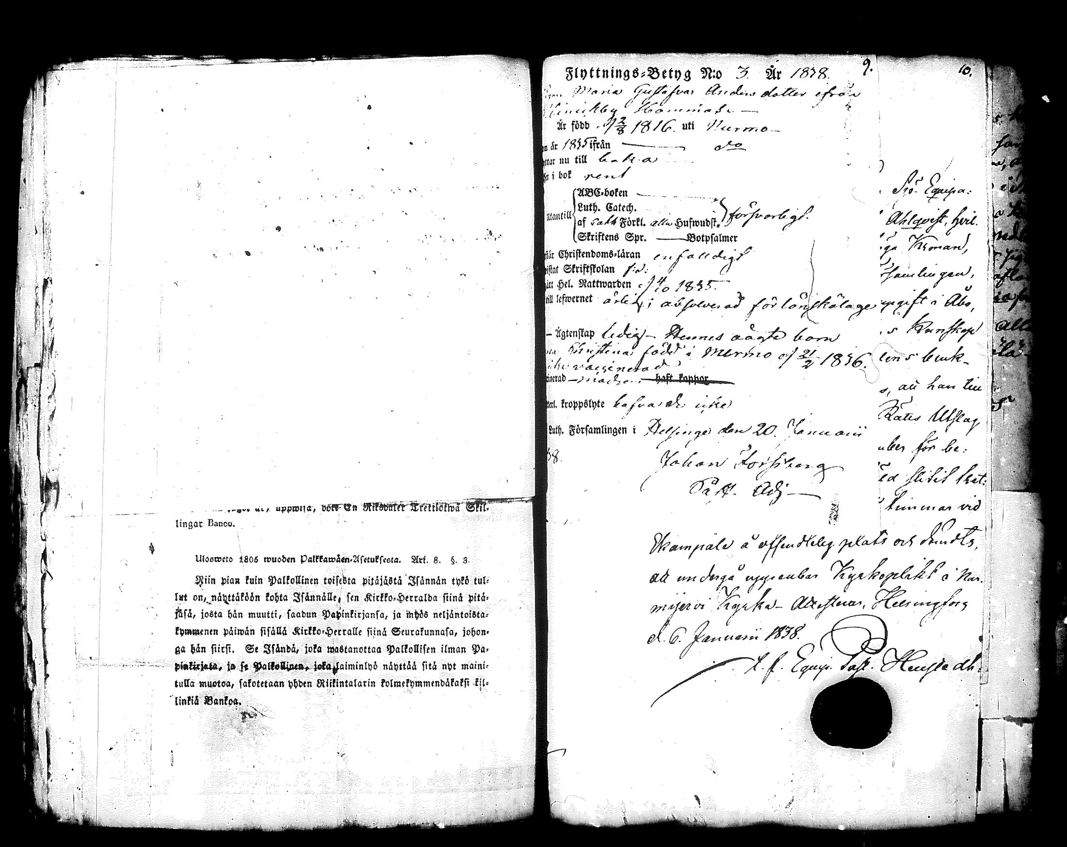 [ kuvat/180.jpg ]