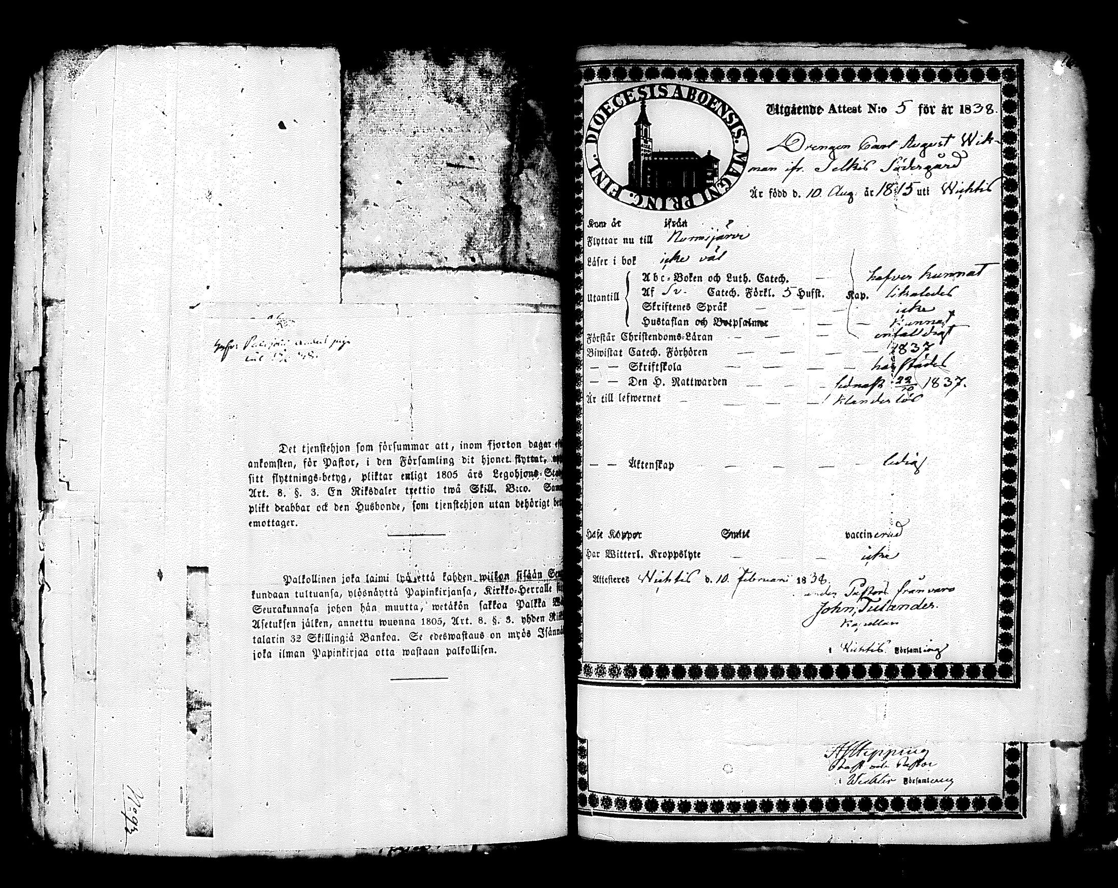 [ kuvat/186.jpg ]