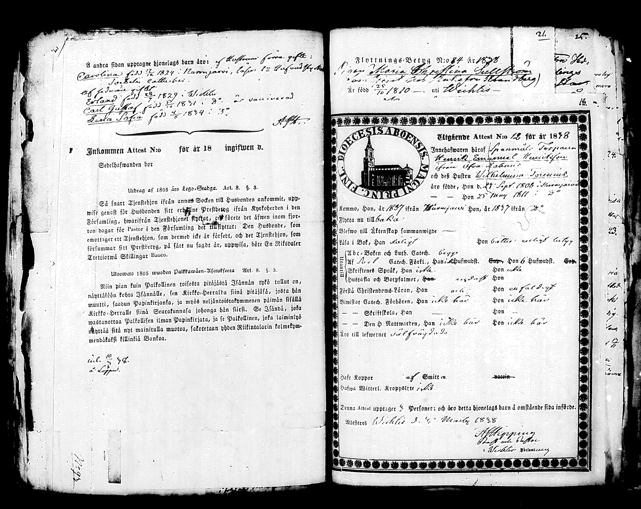[ kuvat/188.jpg ]