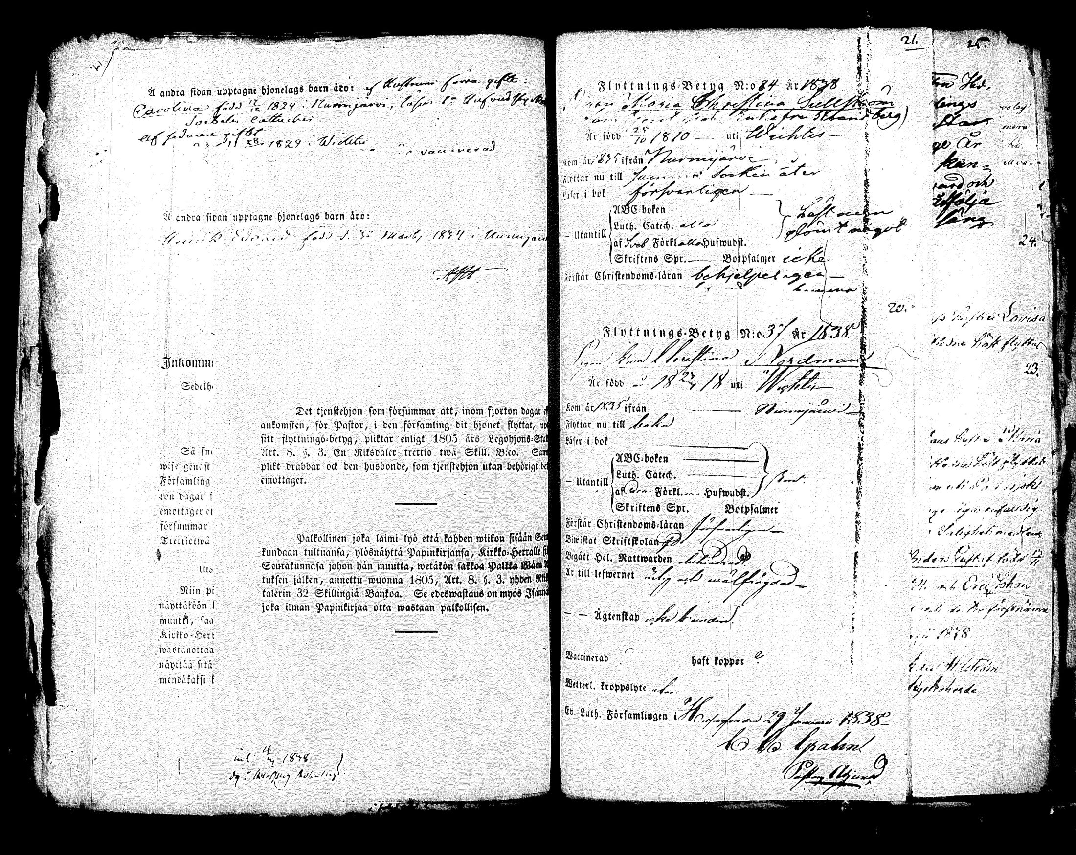 [ kuvat/190.jpg ]